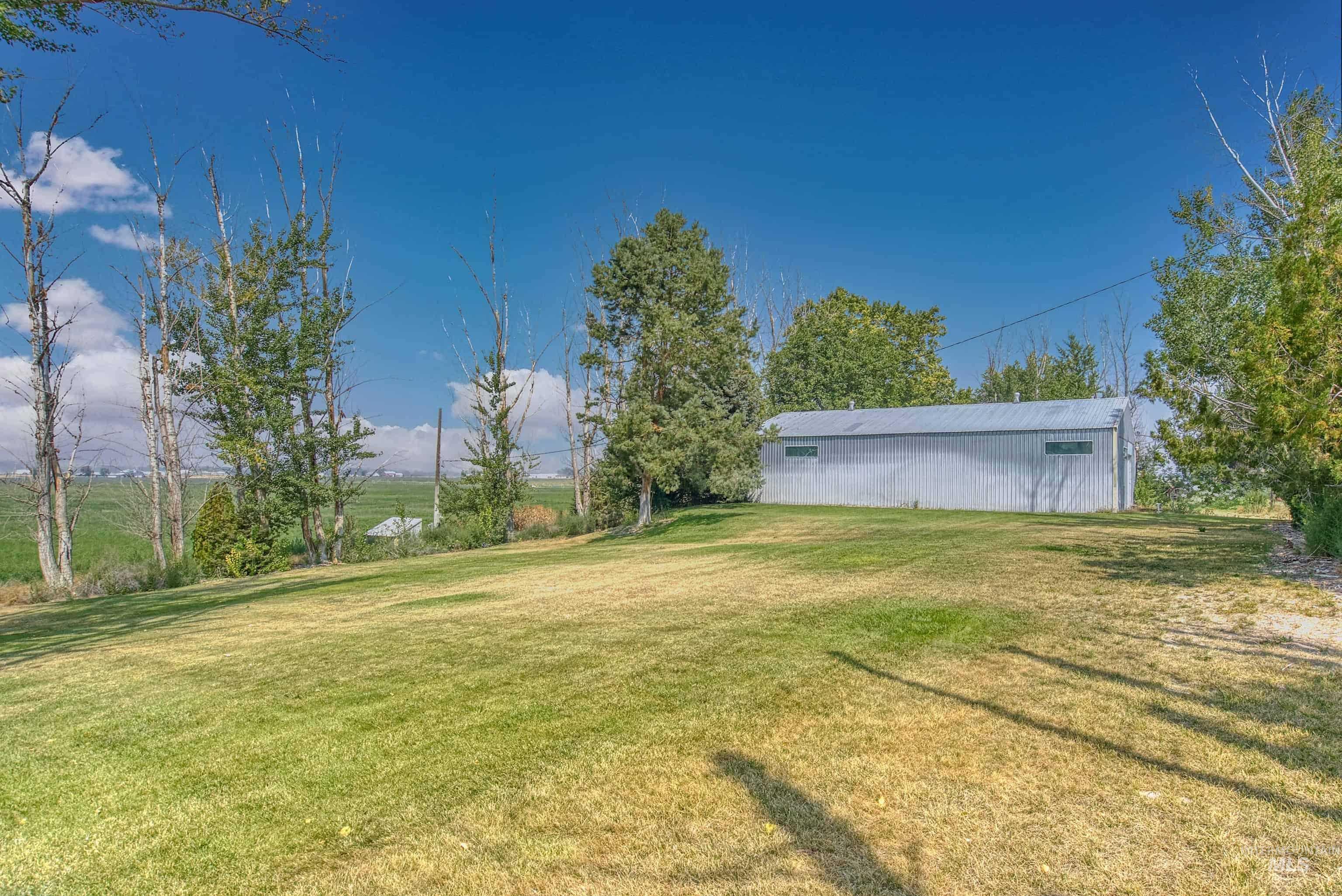 365 Clabby Road Property Photo 35
