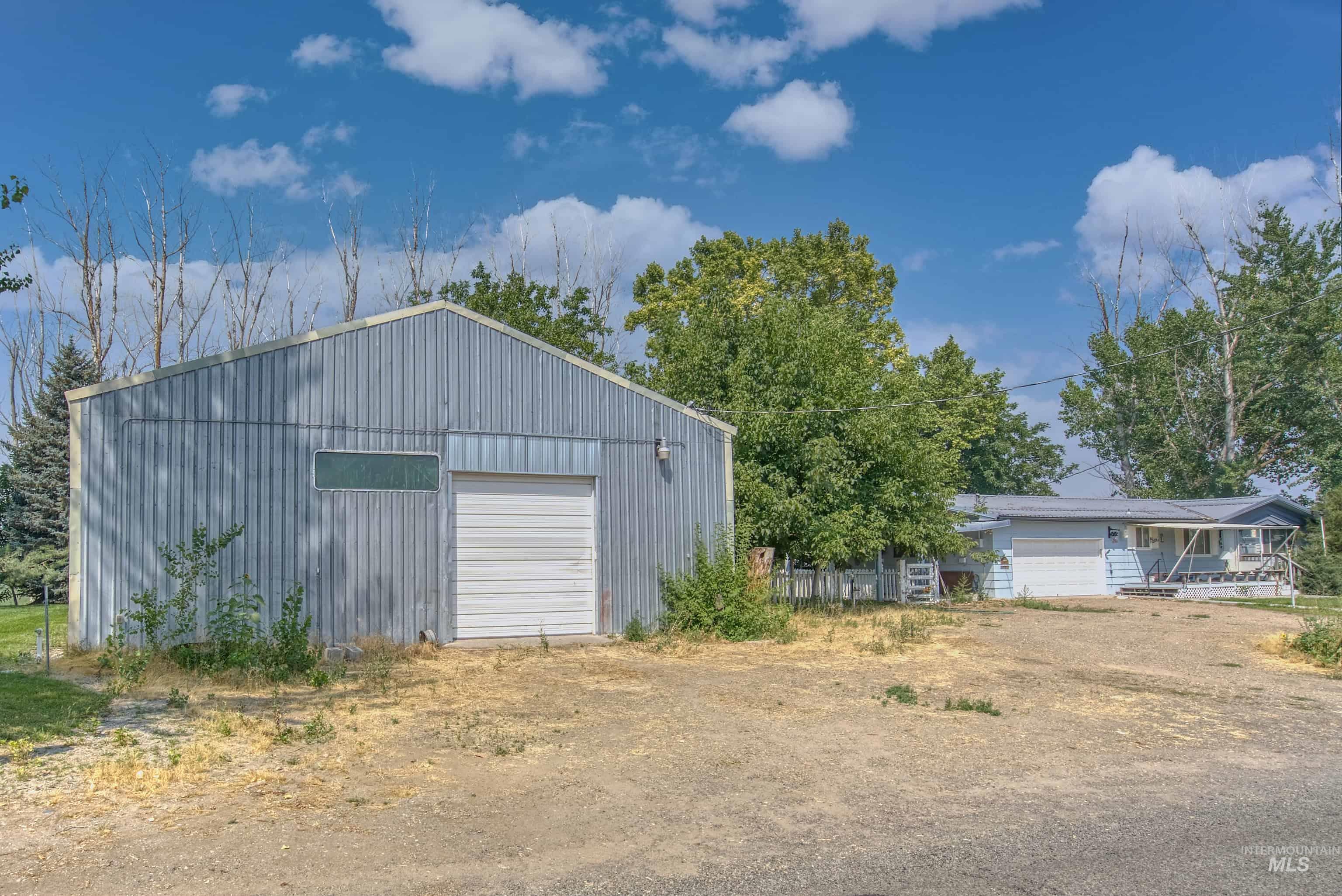 365 Clabby Road Property Photo 36