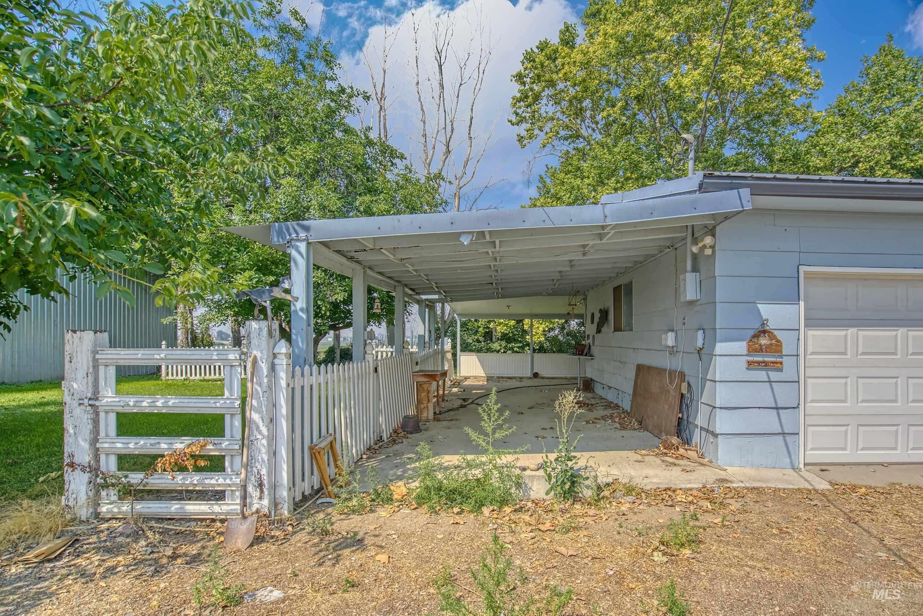 365 Clabby Road Property Photo 37