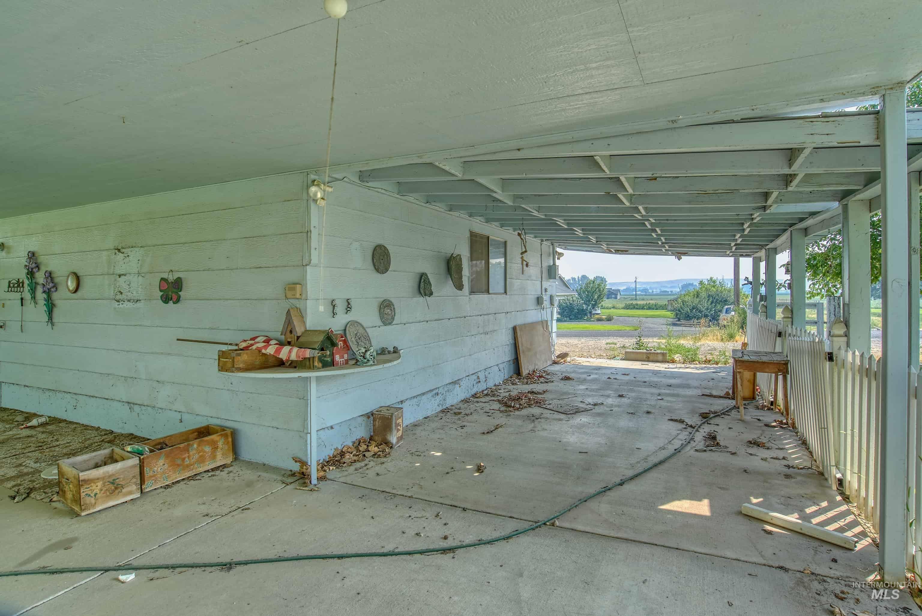 365 Clabby Road Property Photo 38