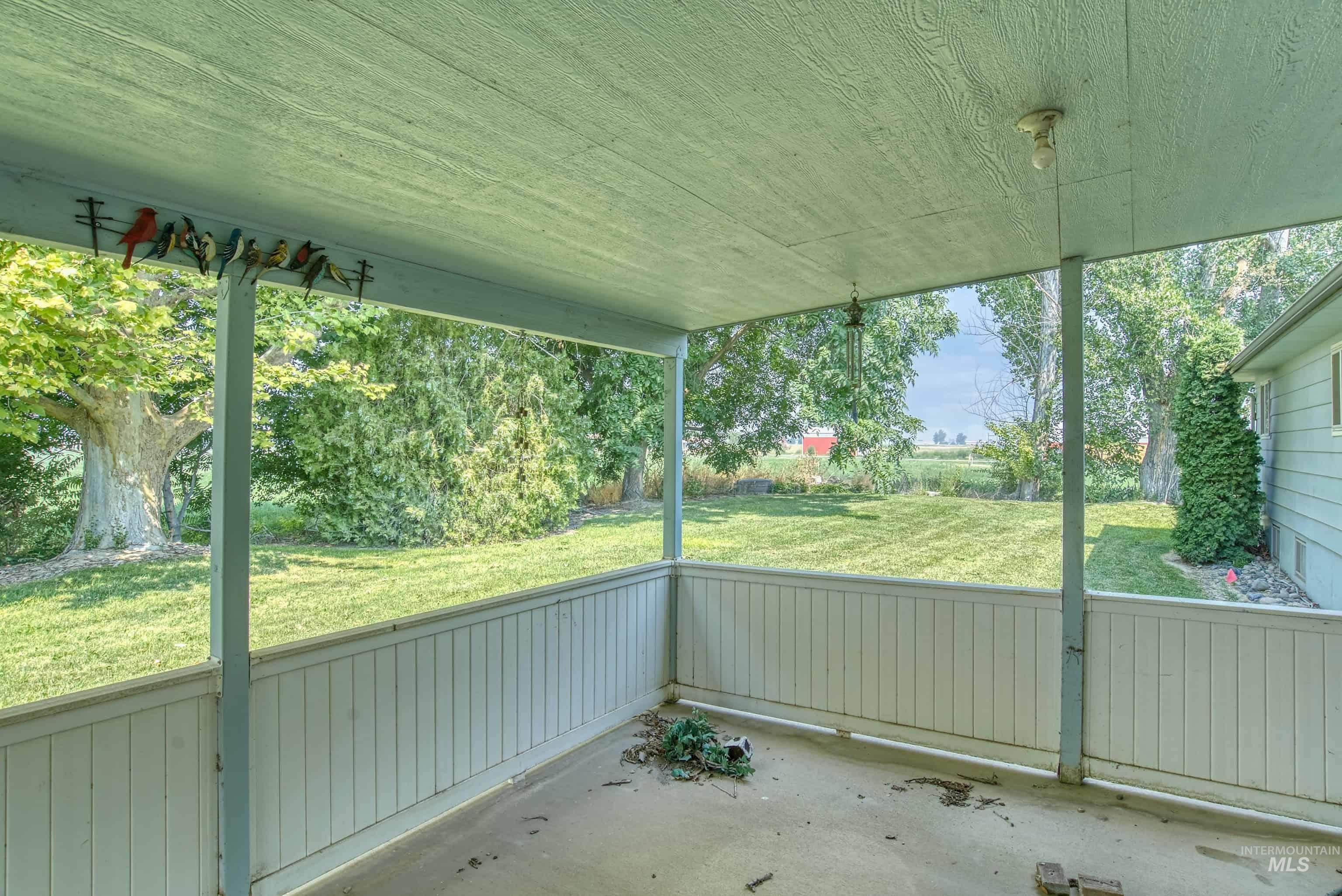 365 Clabby Road Property Photo 39