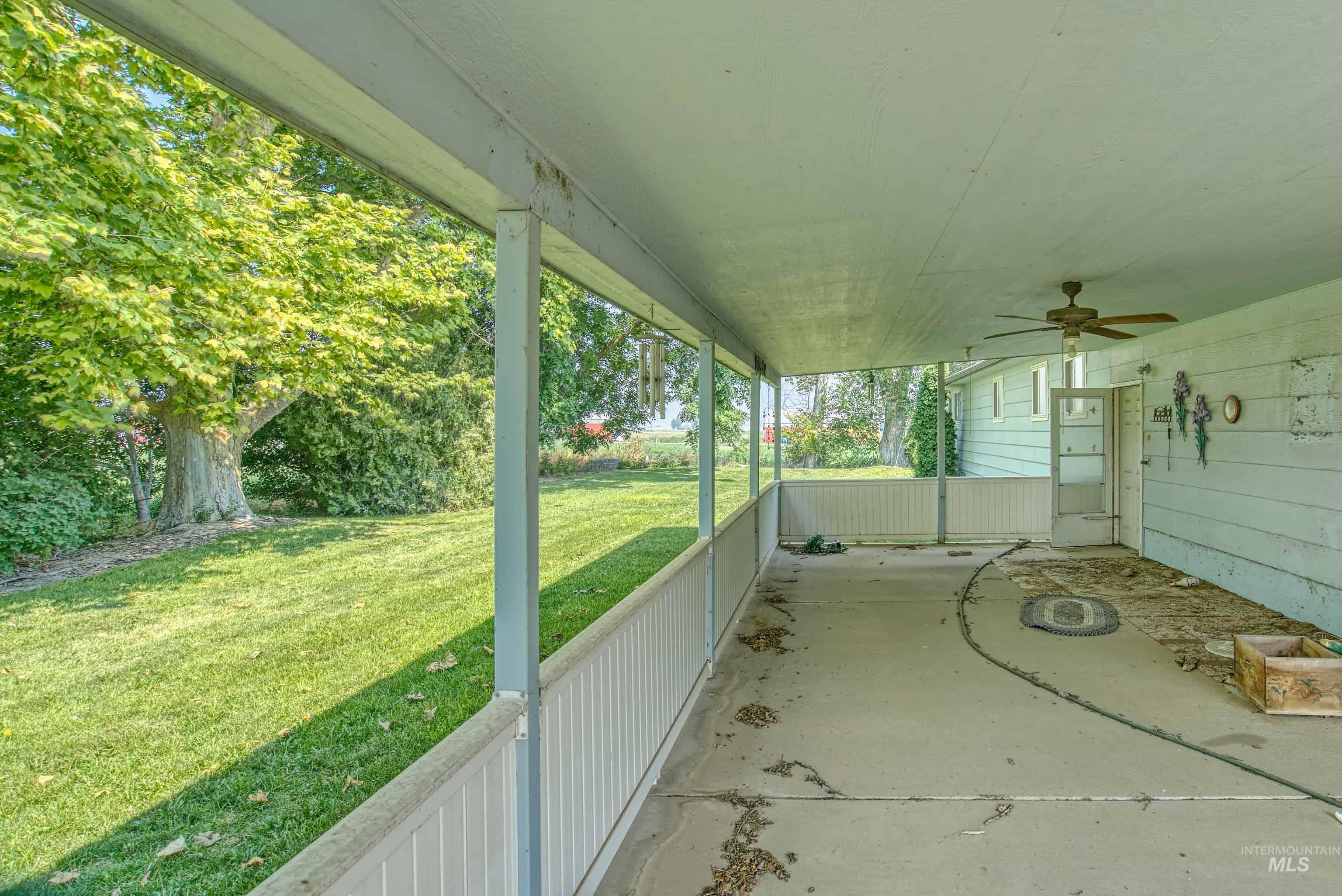 365 Clabby Road Property Photo 40