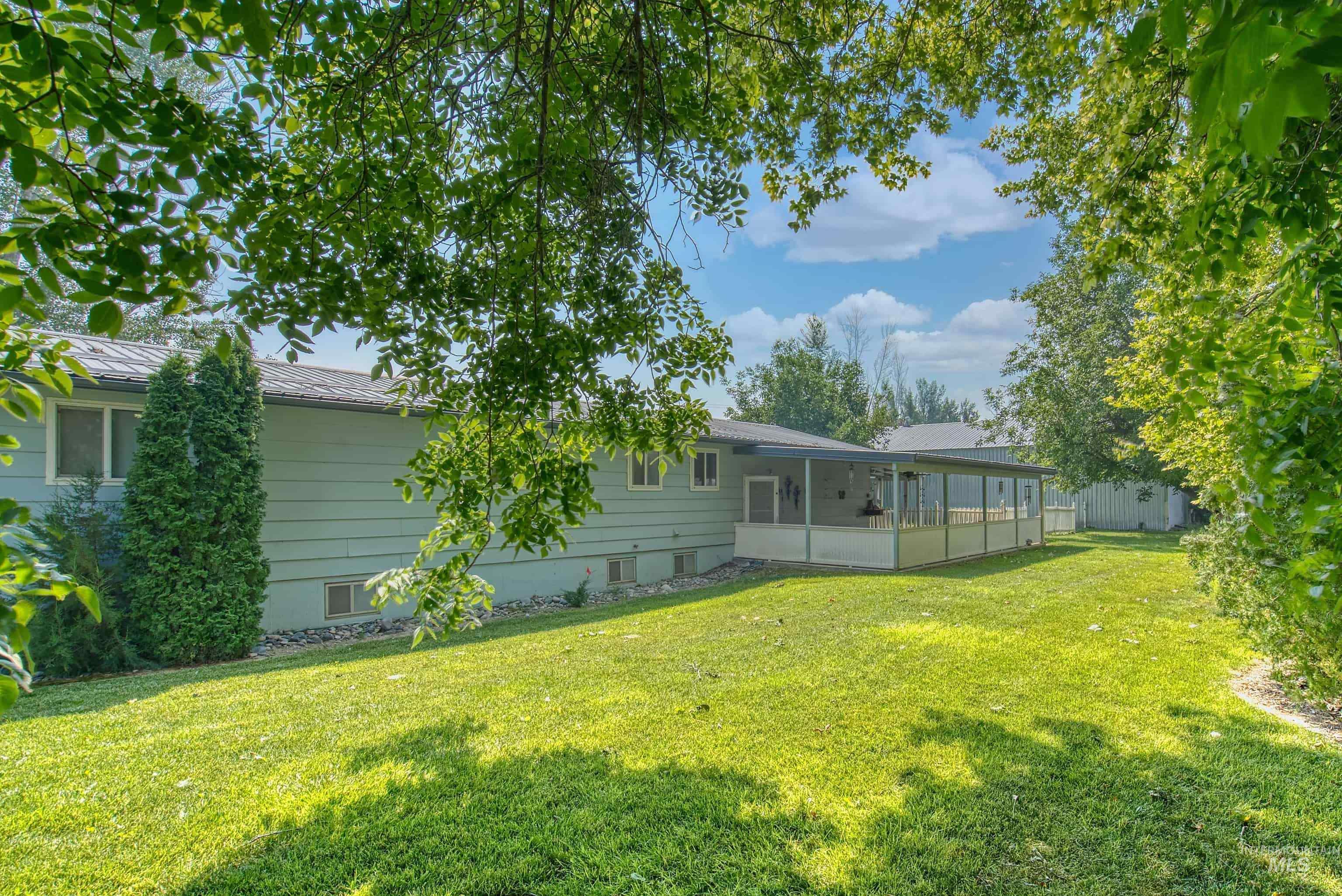 365 Clabby Road Property Photo 41