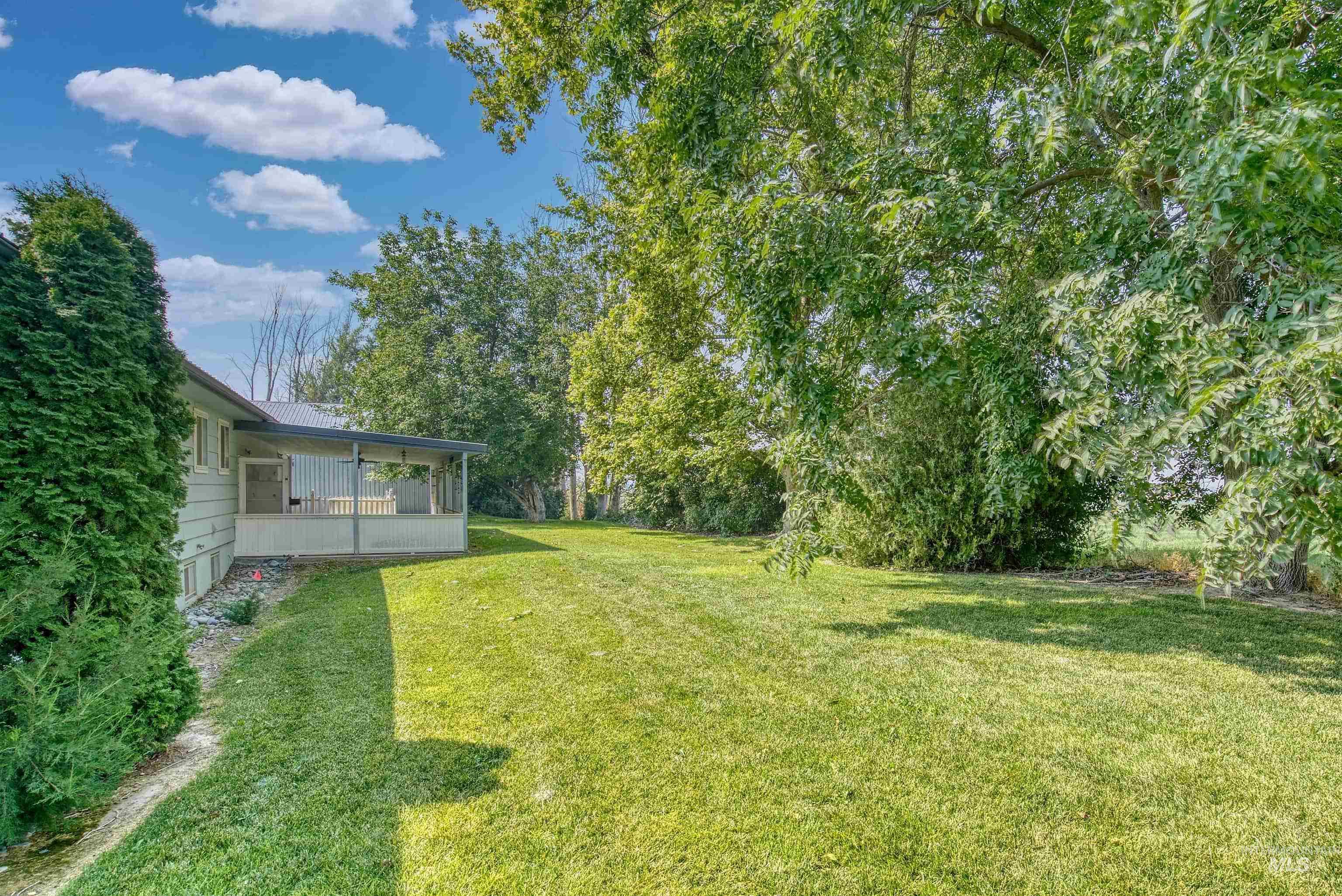 365 Clabby Road Property Photo 42