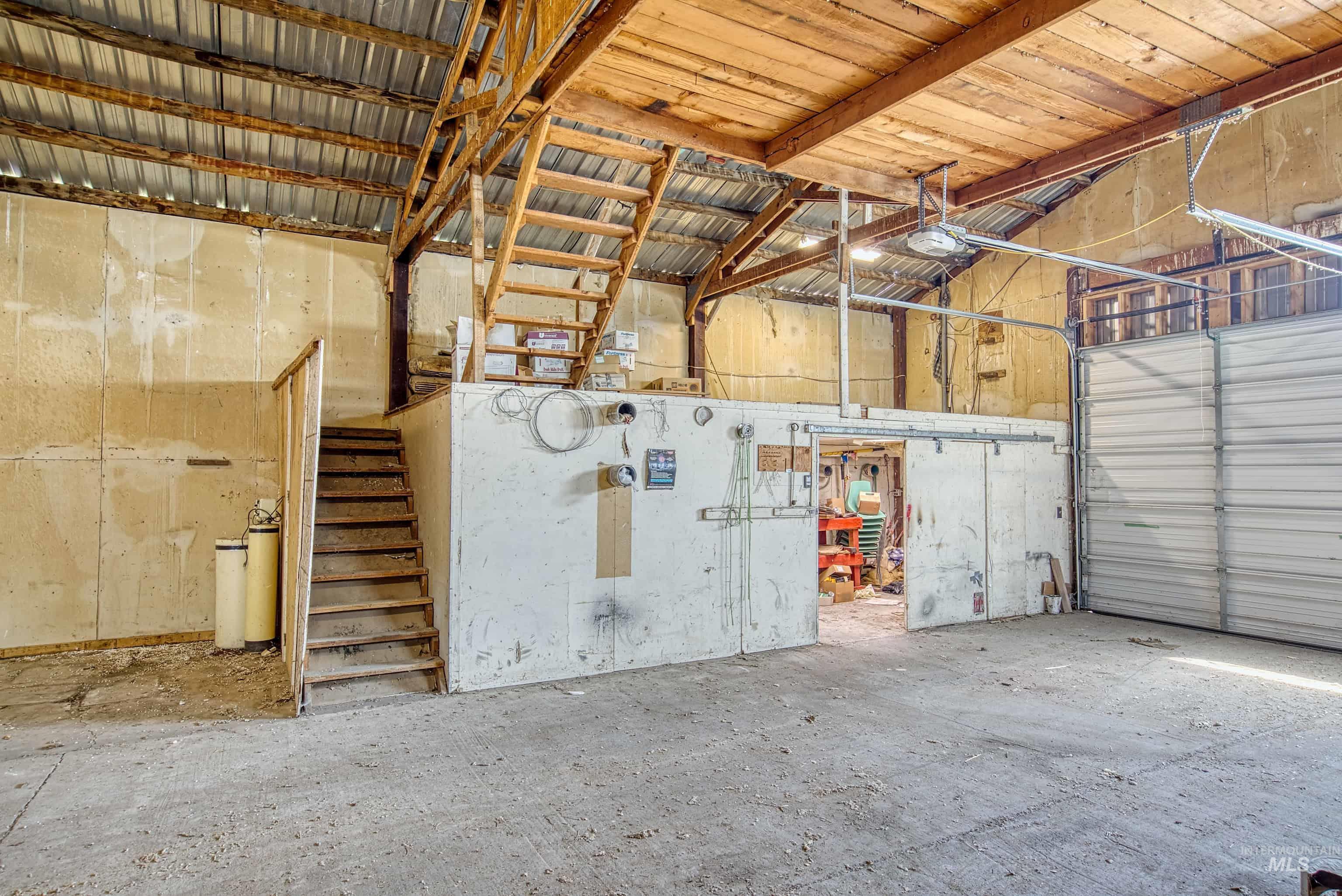 365 Clabby Road Property Photo 43