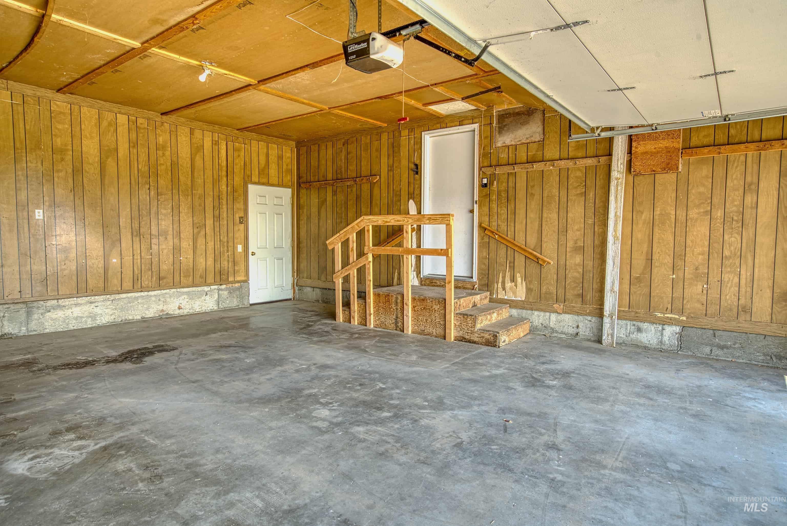 365 Clabby Road Property Photo 44
