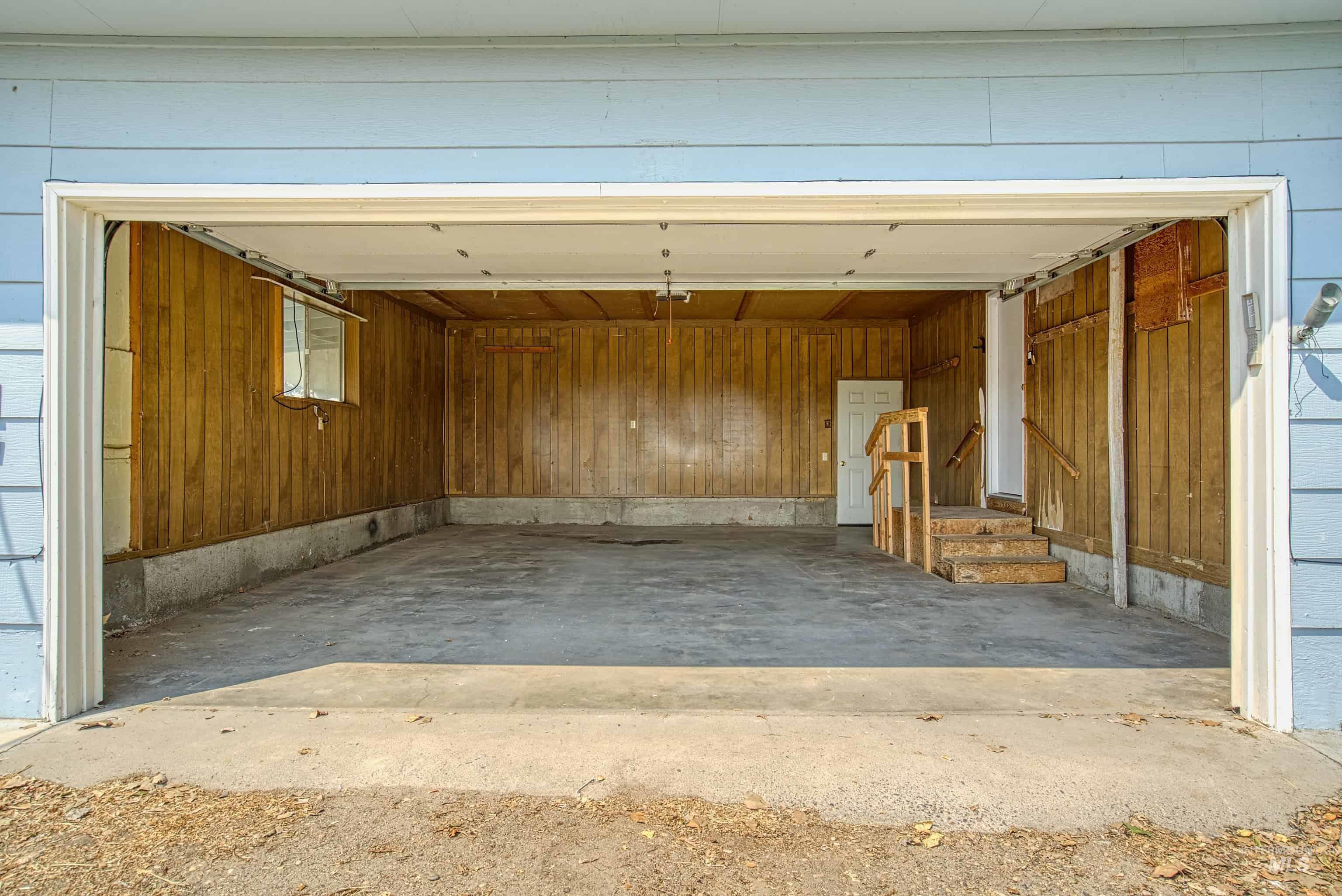 365 Clabby Road Property Photo 45