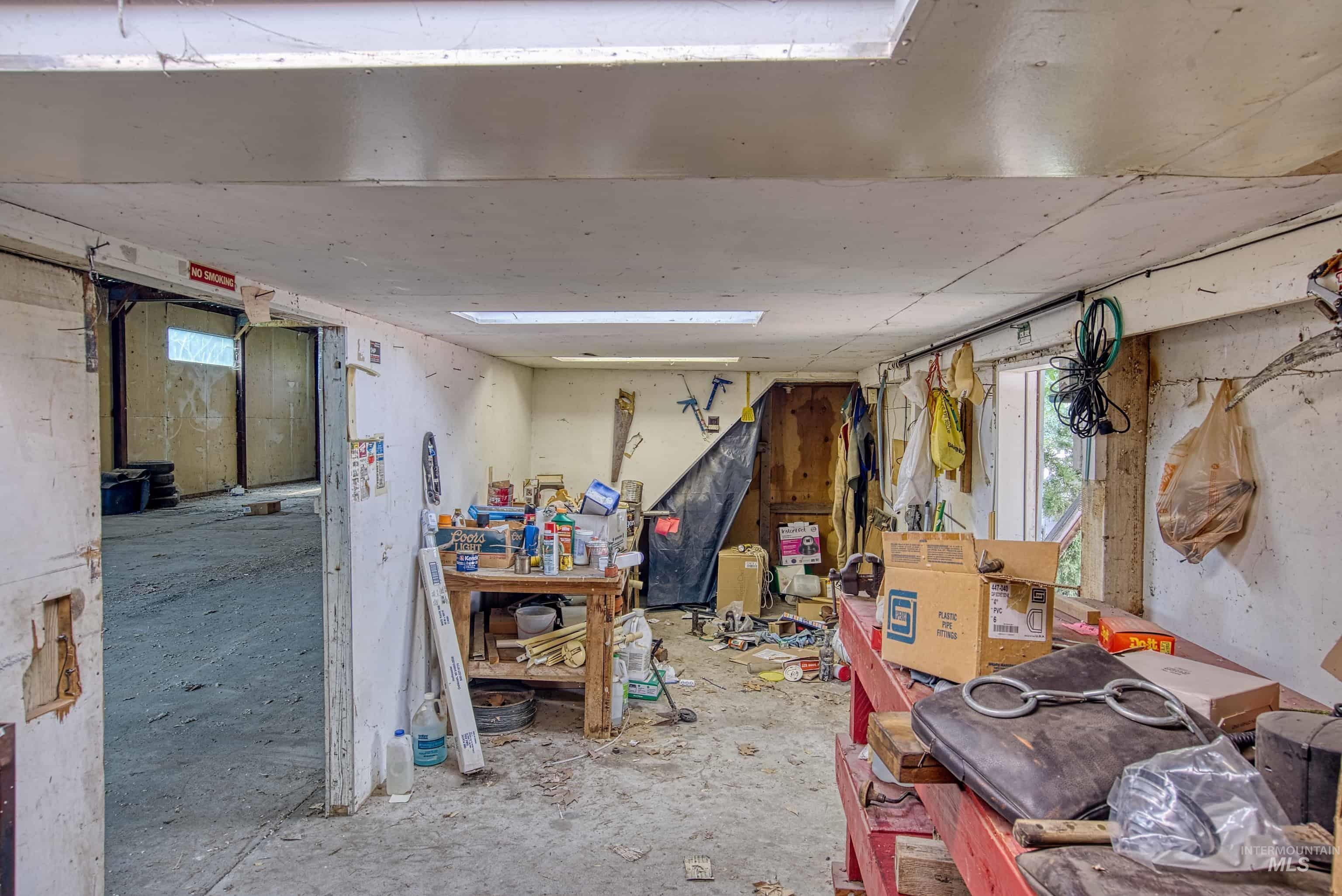 365 Clabby Road Property Photo 46