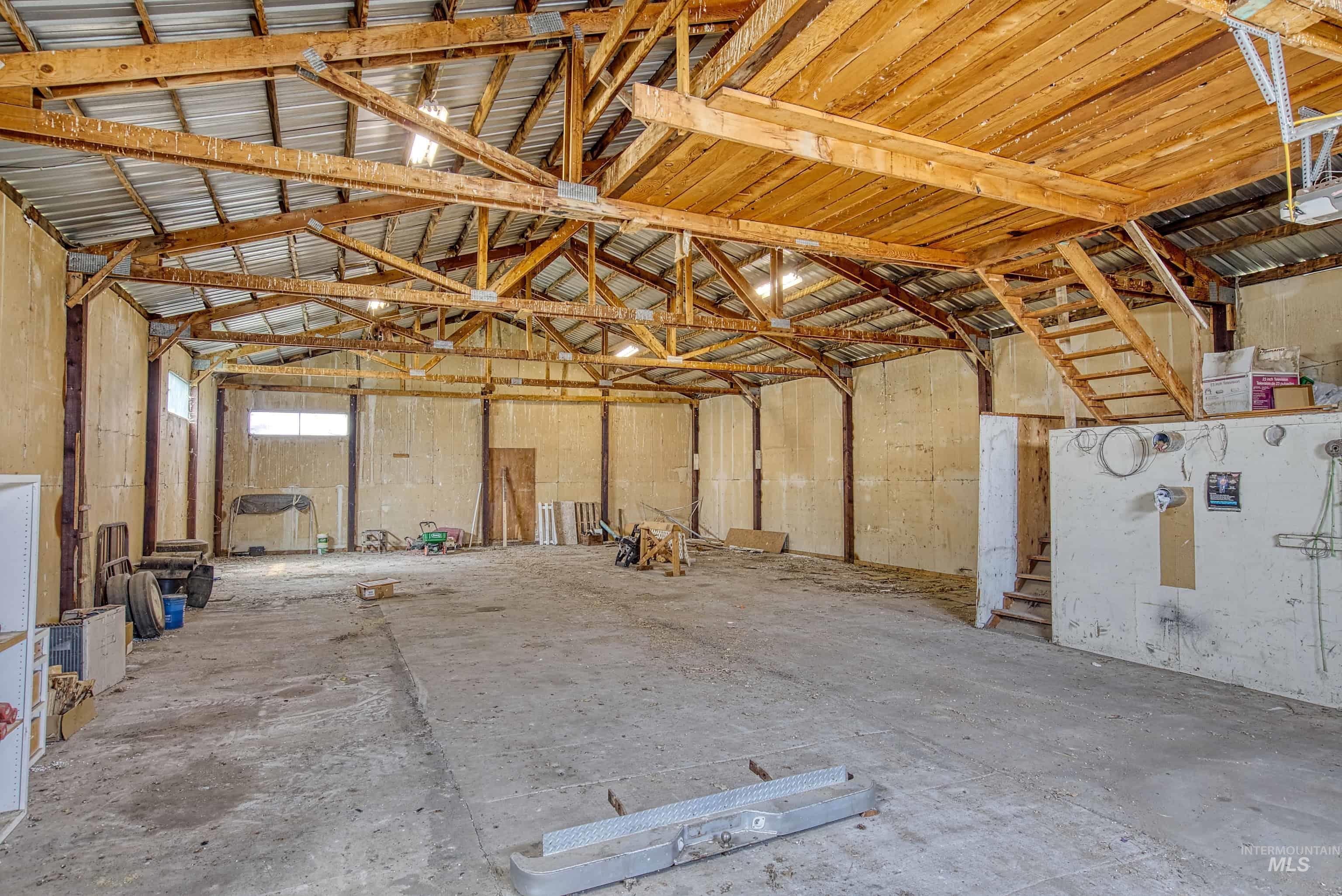 365 Clabby Road Property Photo 49