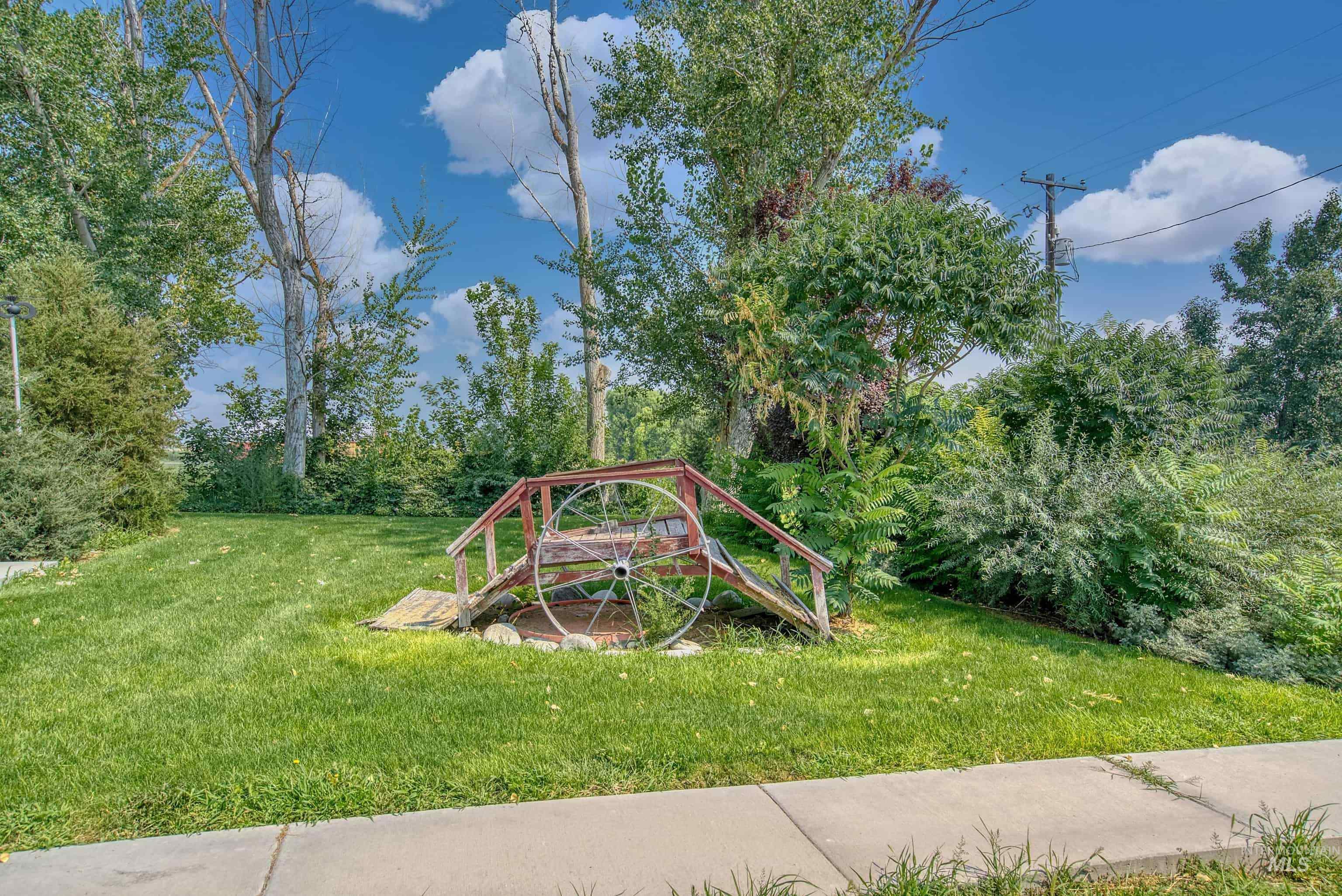 365 Clabby Road Property Photo 50