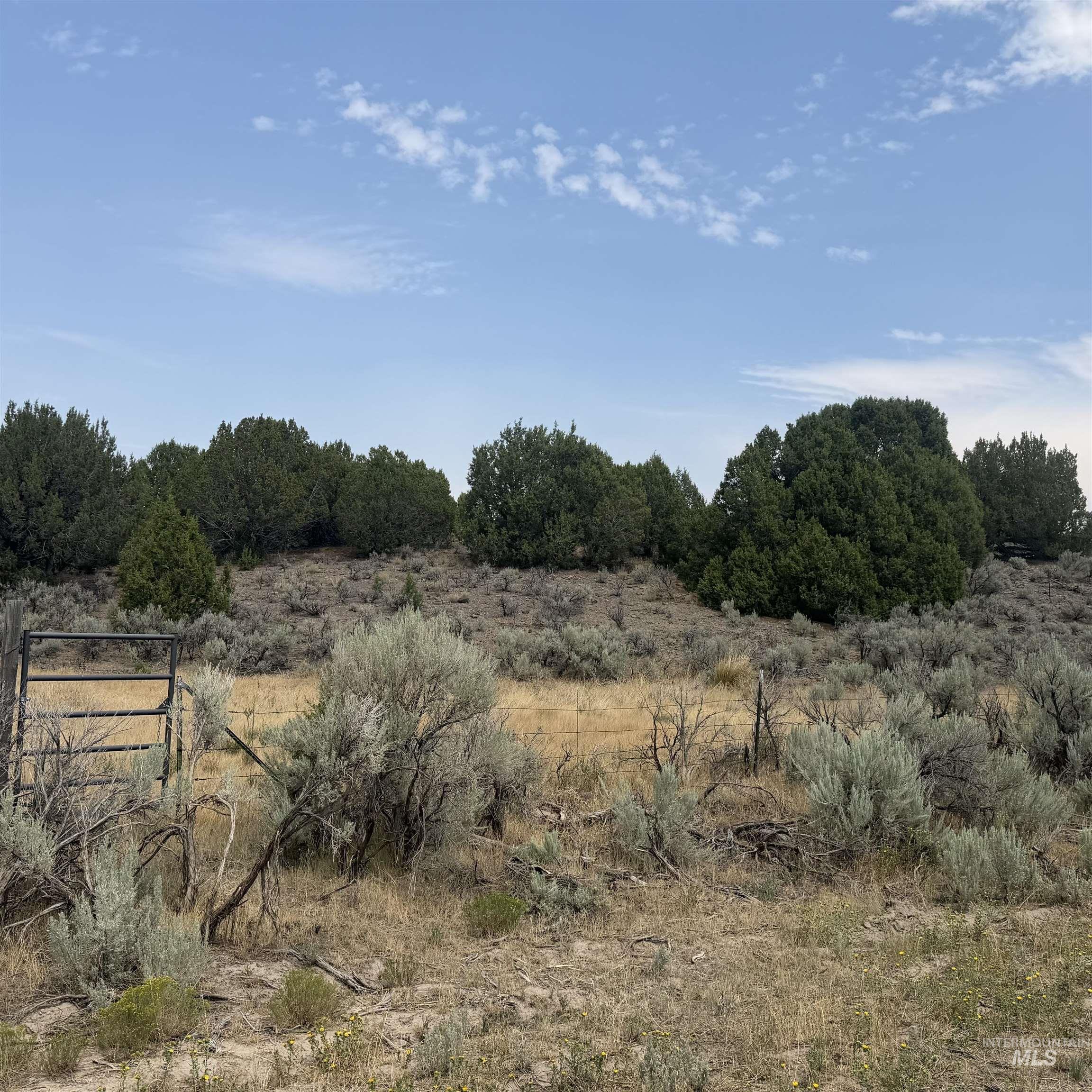 Tbd 1950 S Property Photo 2
