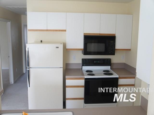 510 Caribou Drive Property Photo 3