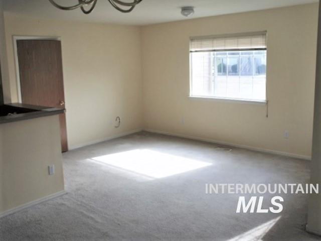 510 Caribou Drive Property Photo 5