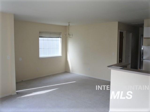510 Caribou Drive Property Photo 6