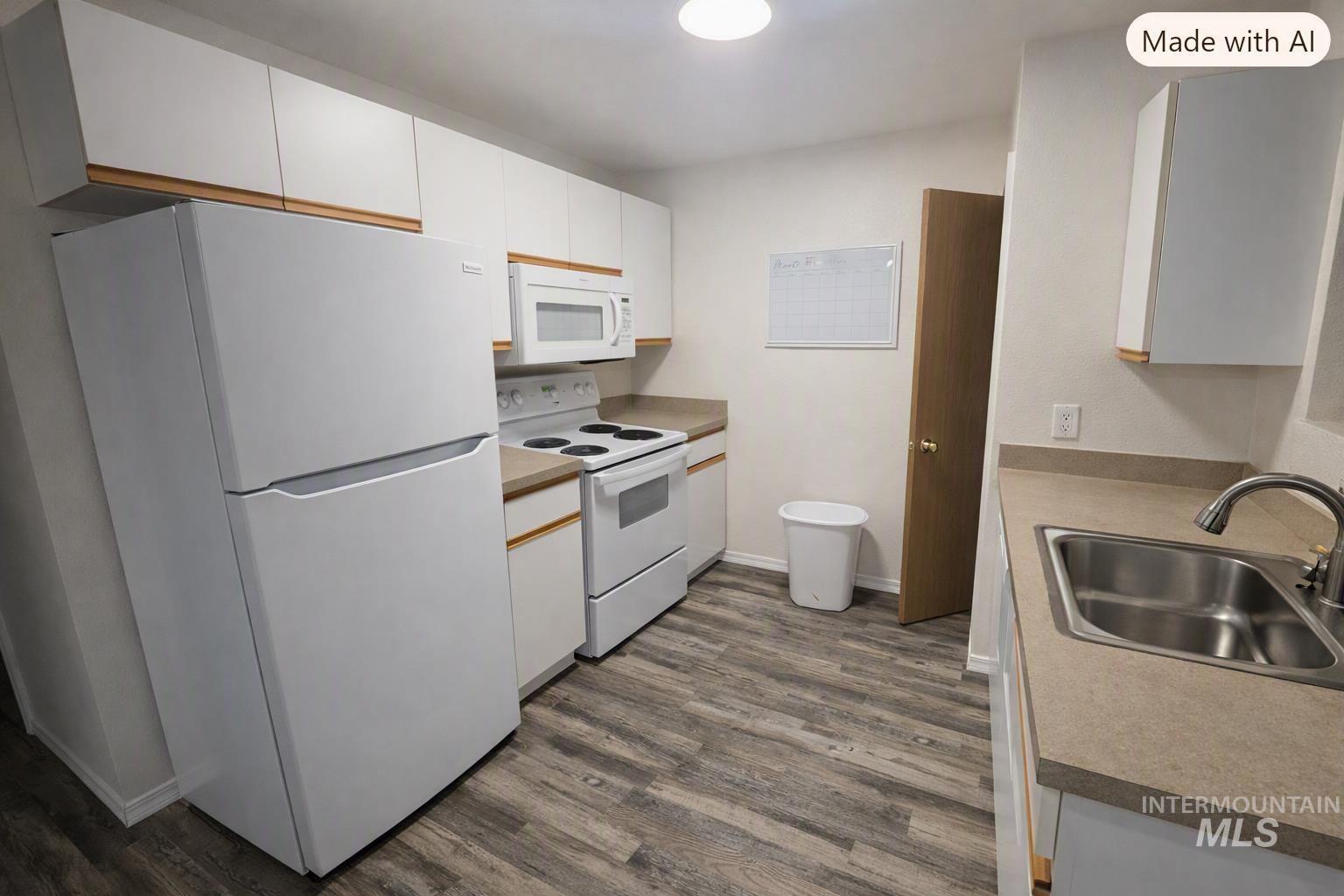 510 Caribou Drive Property Photo 8