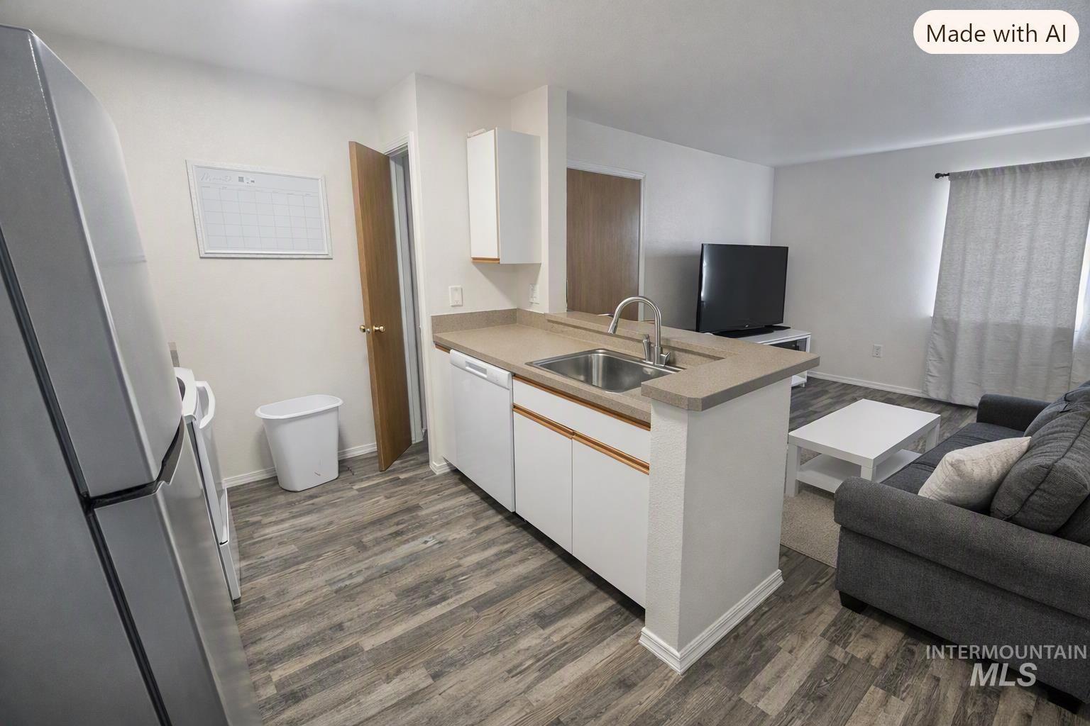 510 Caribou Drive Property Photo 10