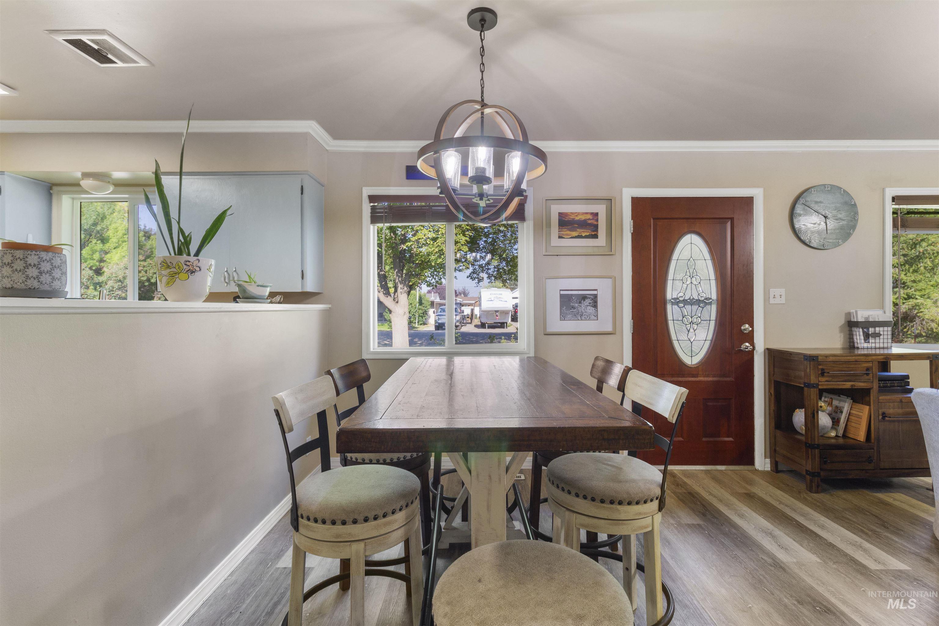 367 Birch Street South Property Photo 14