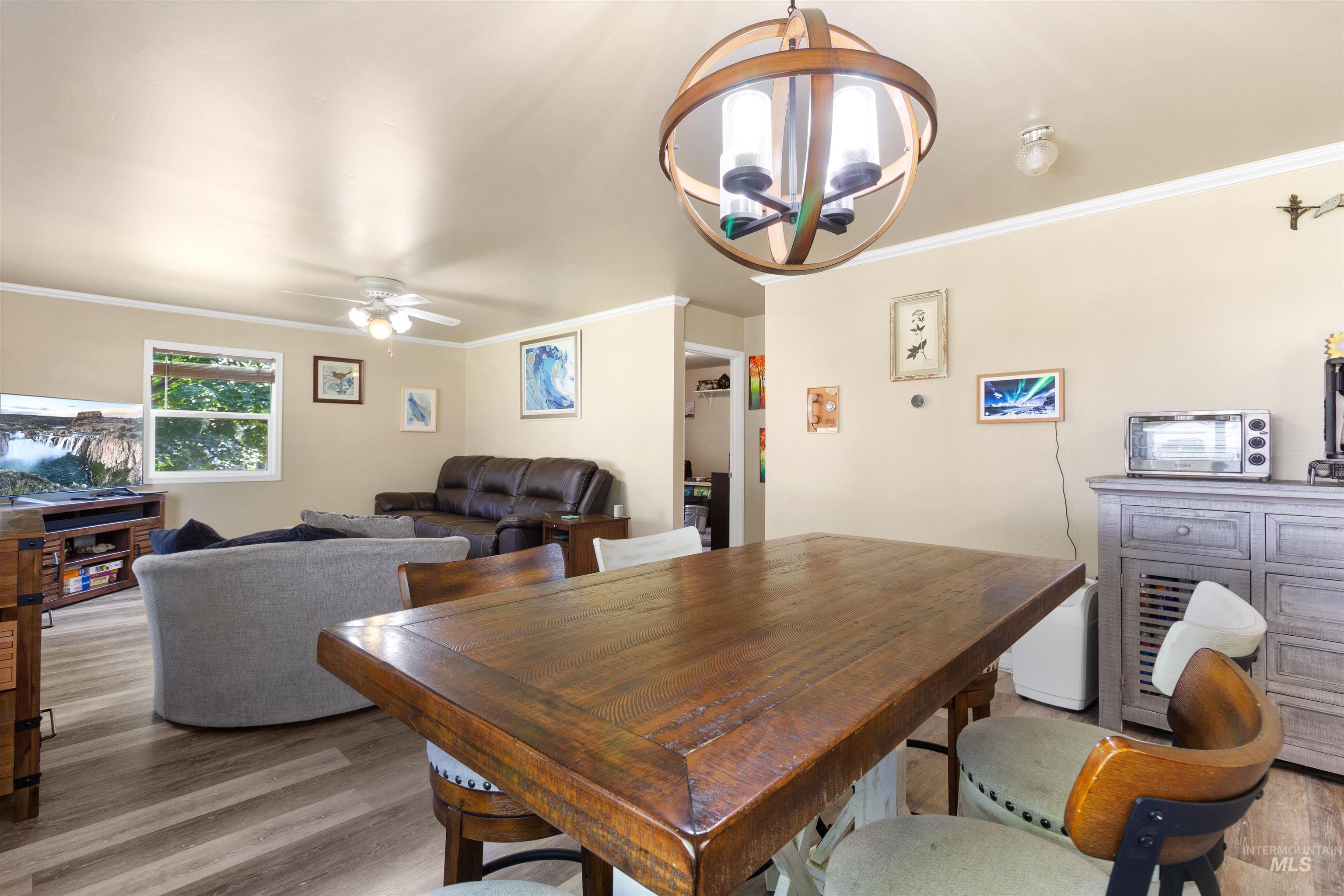 367 Birch Street South Property Photo 15