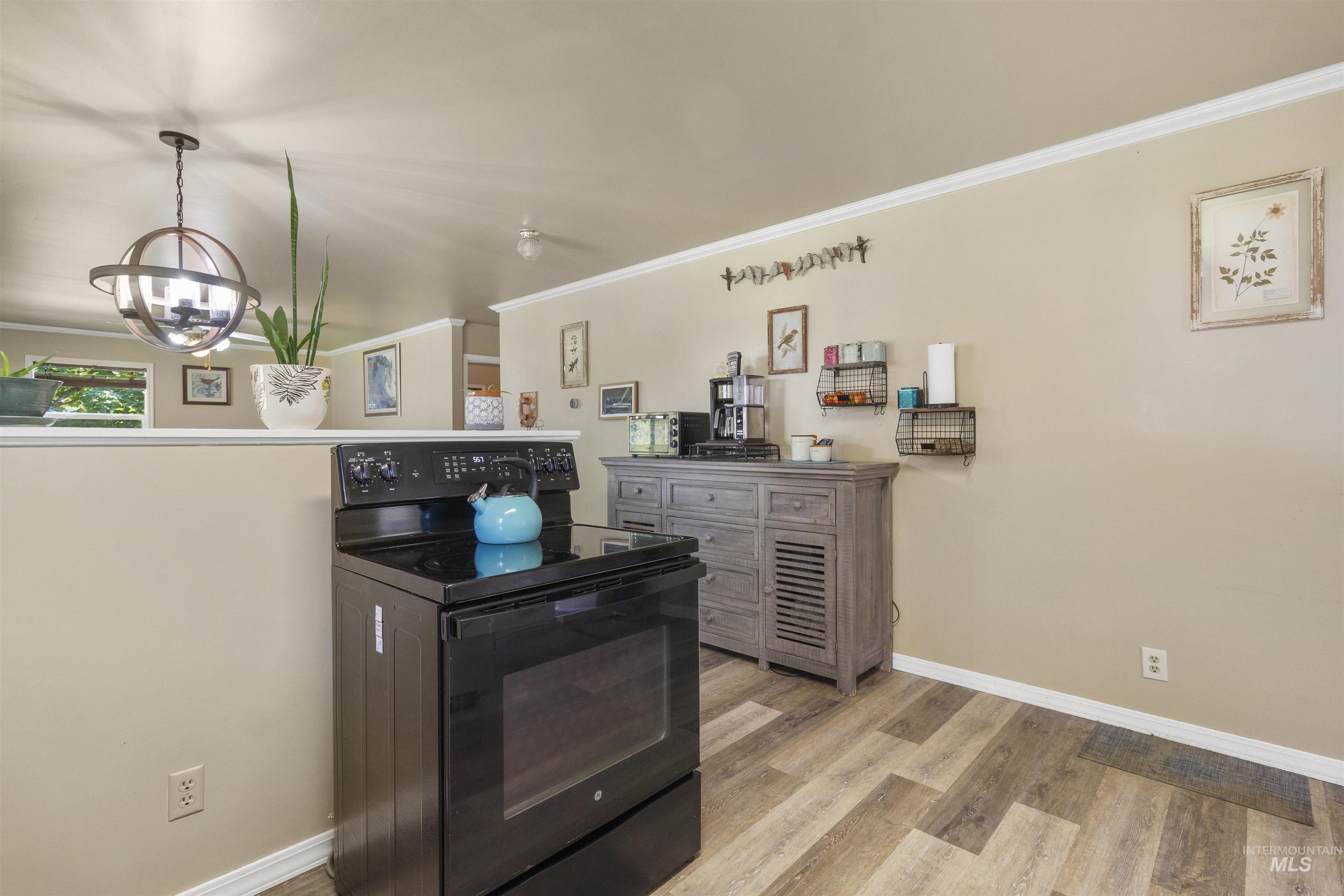 367 Birch Street South Property Photo 17