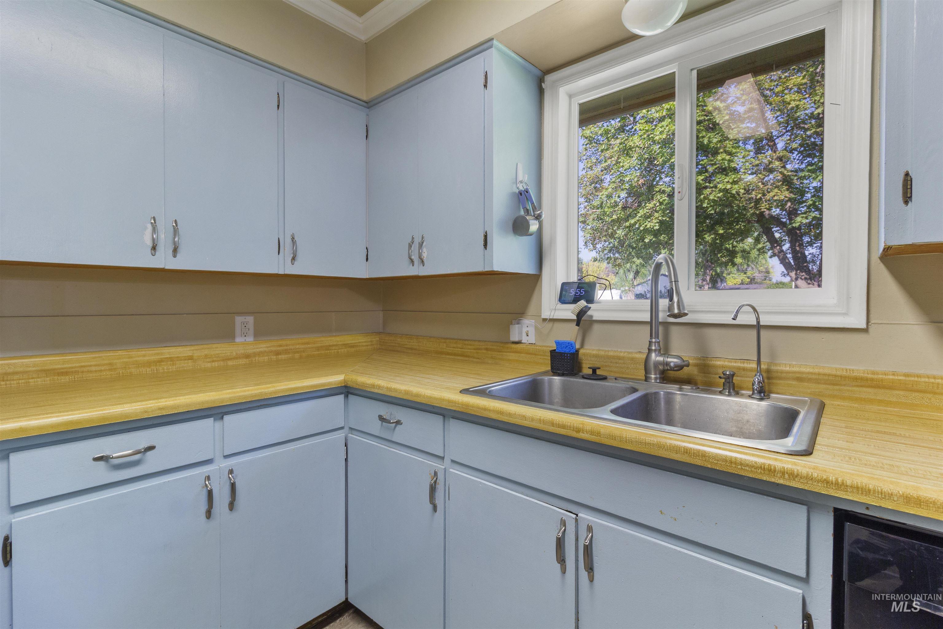 367 Birch Street South Property Photo 18