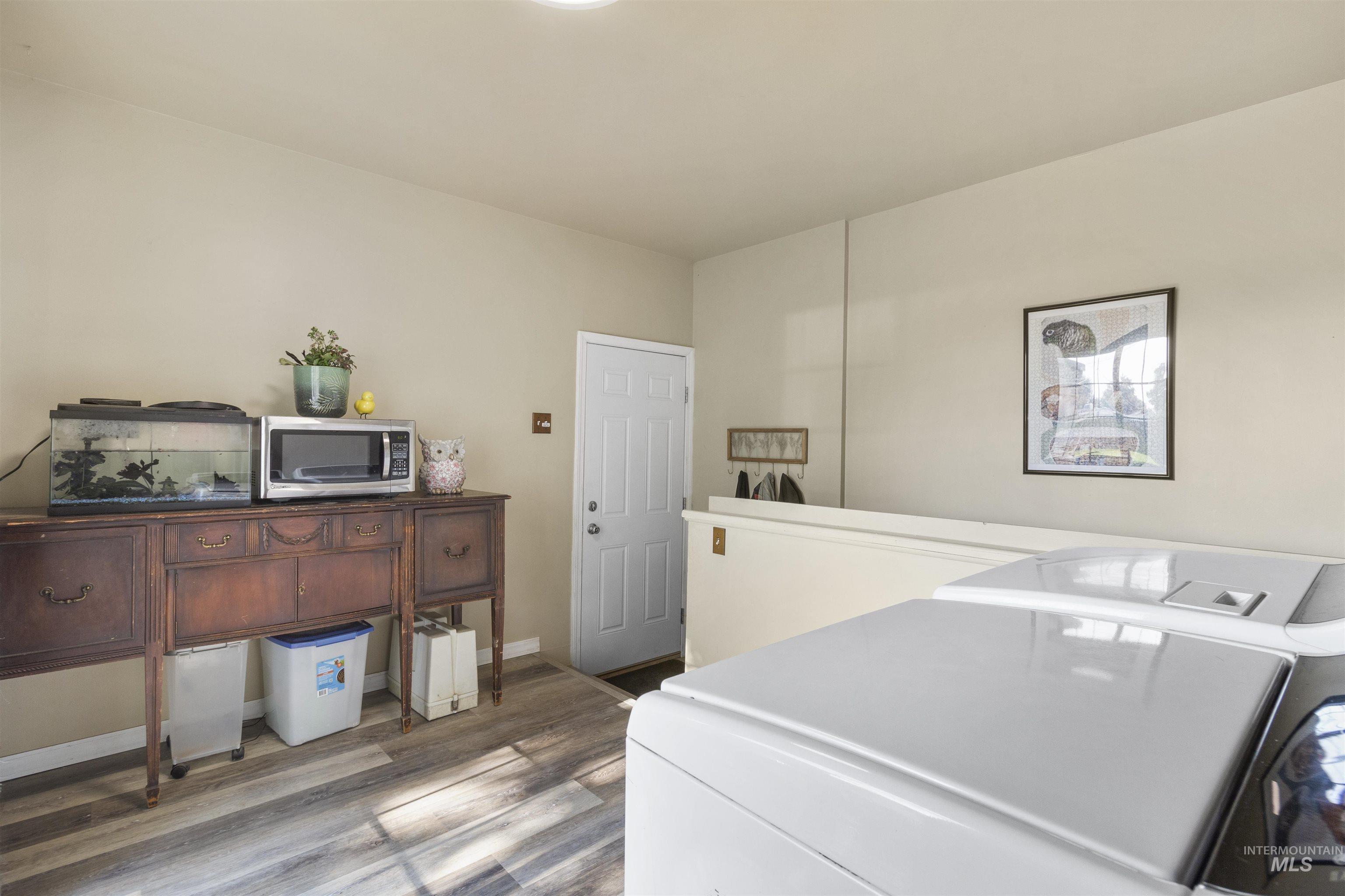 367 Birch Street South Property Photo 21