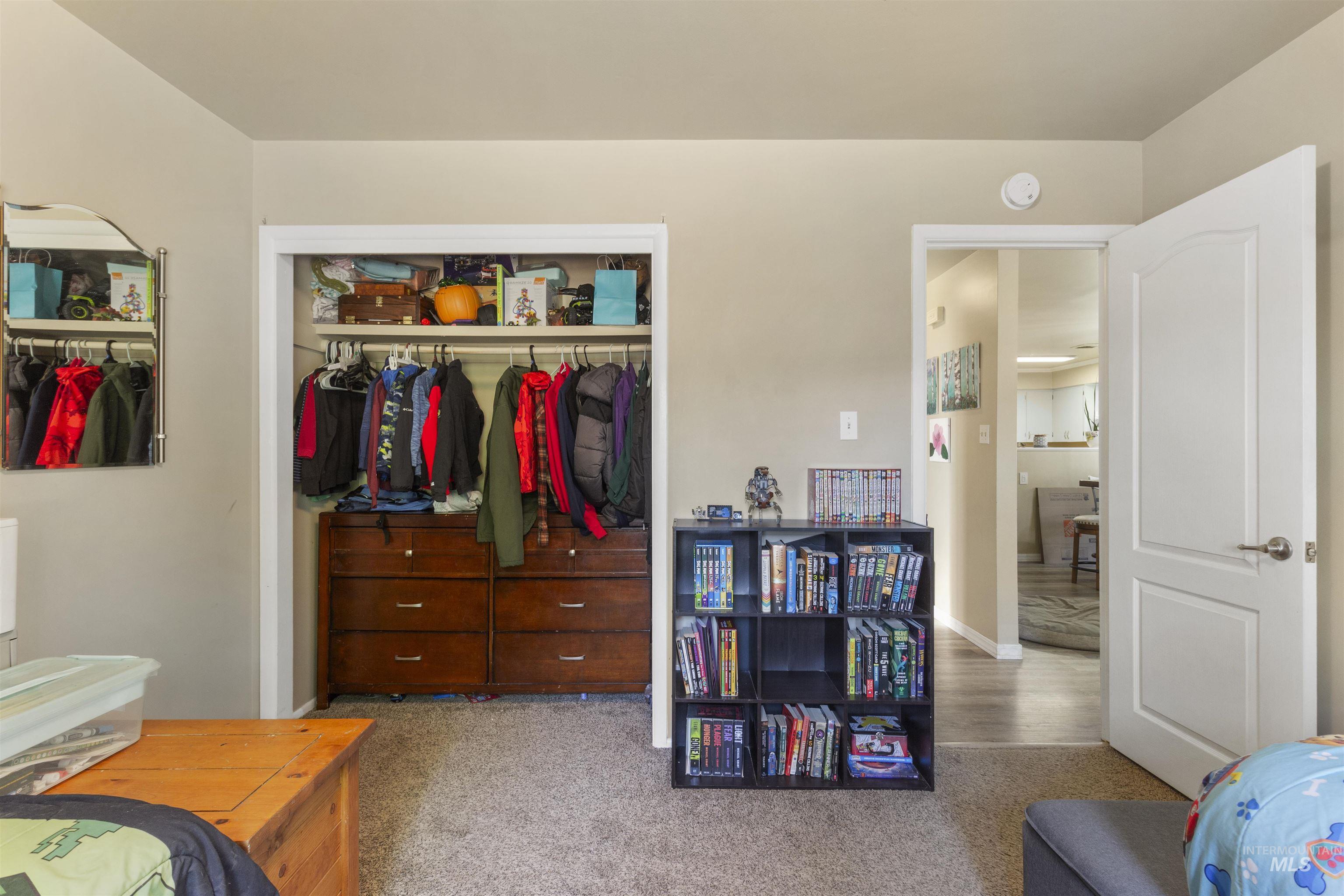 367 Birch Street South Property Photo 25