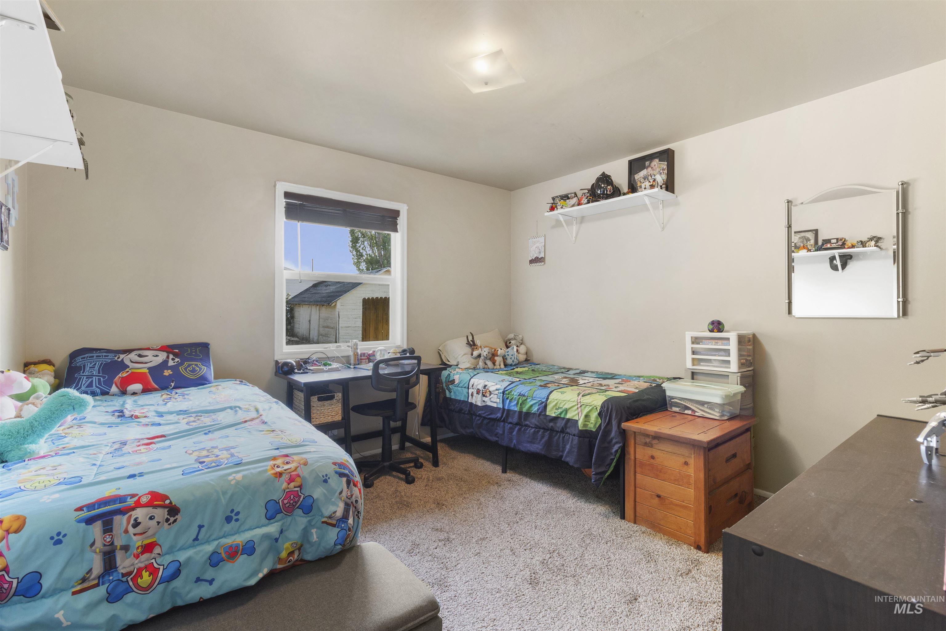 367 Birch Street South Property Photo 26