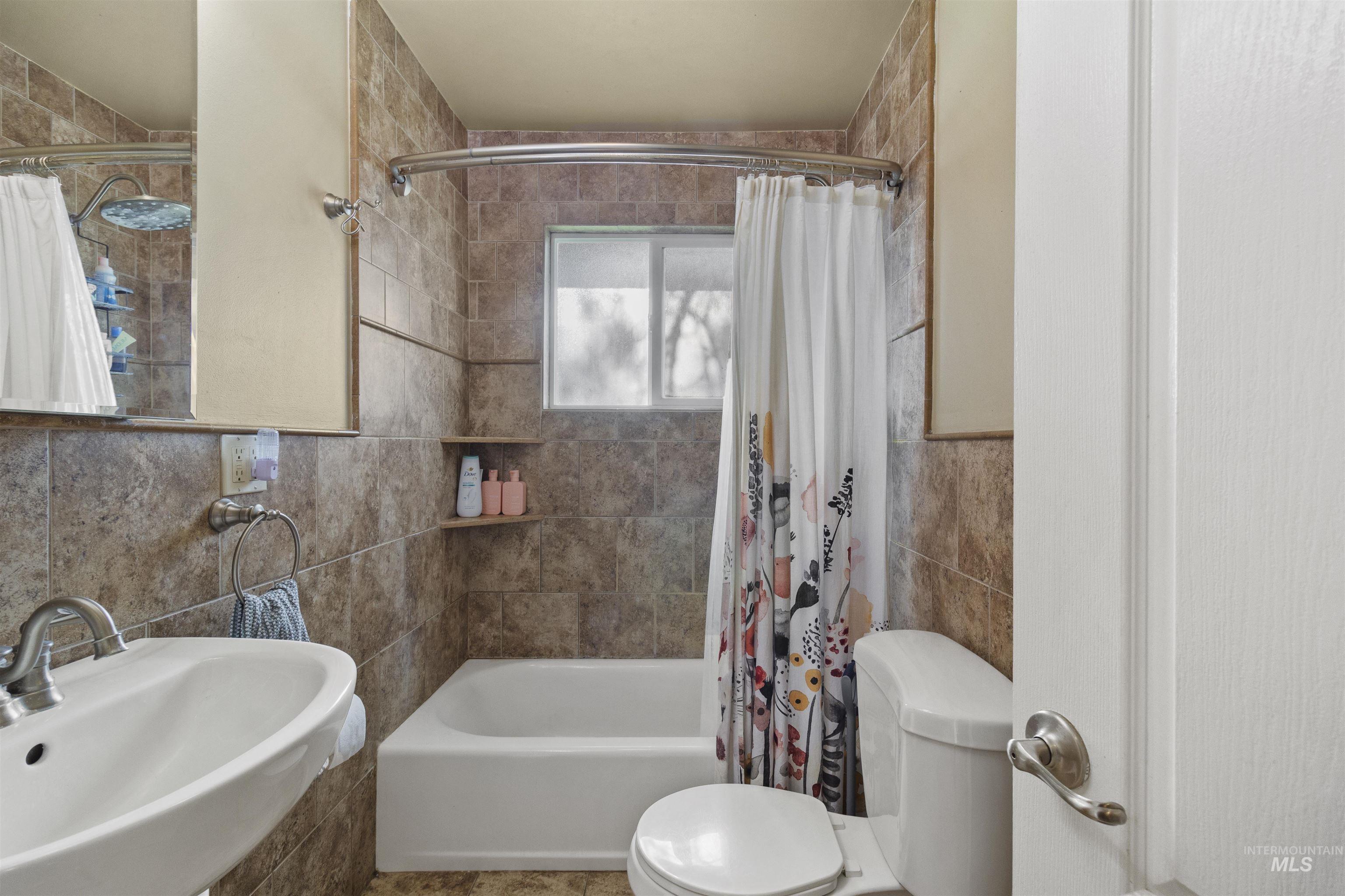 367 Birch Street South Property Photo 28