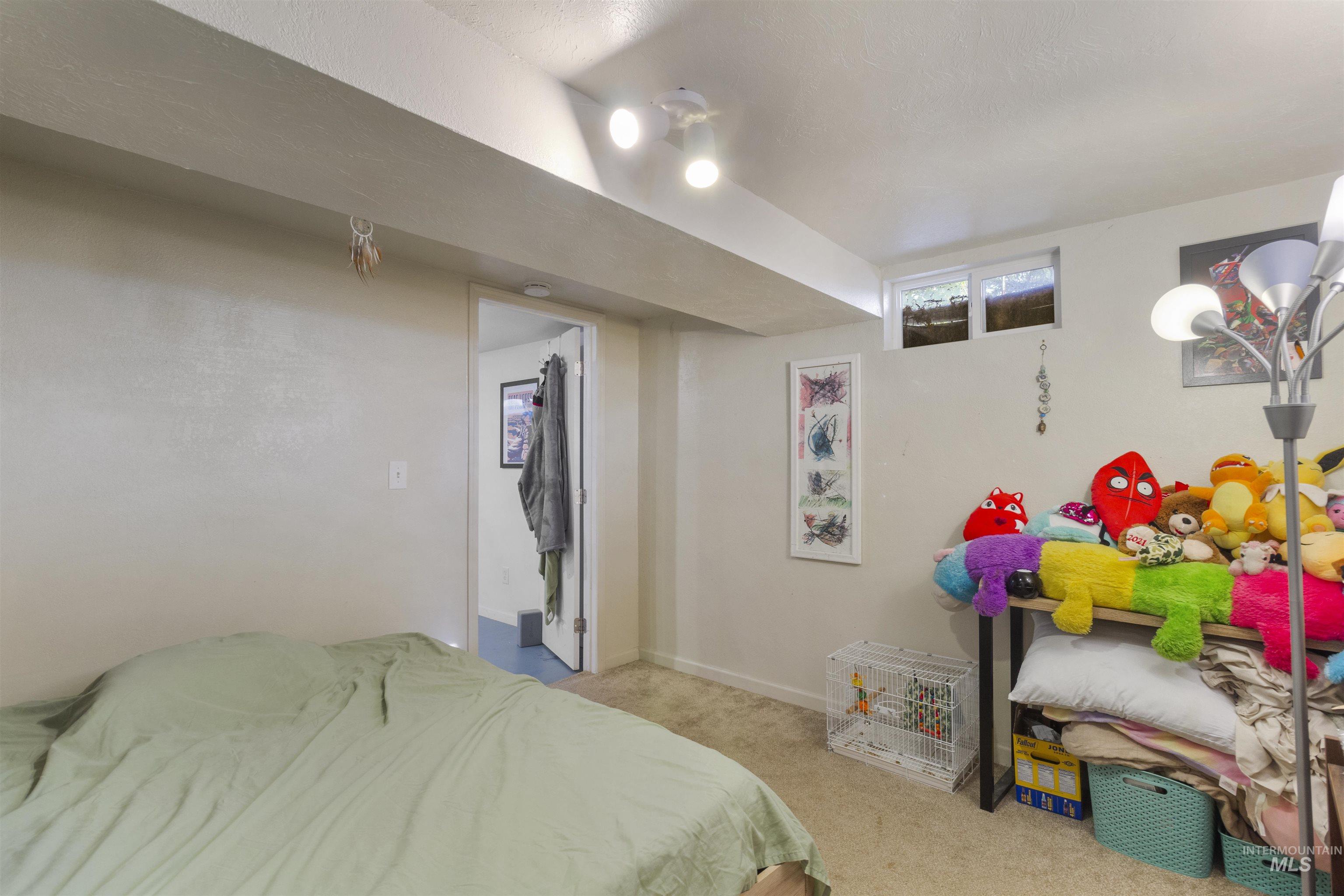 367 Birch Street South Property Photo 31