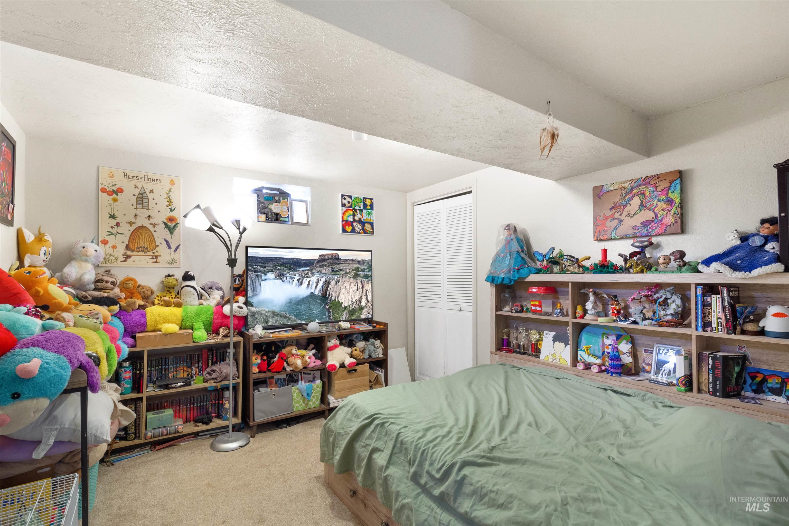 367 Birch Street South Property Photo 32