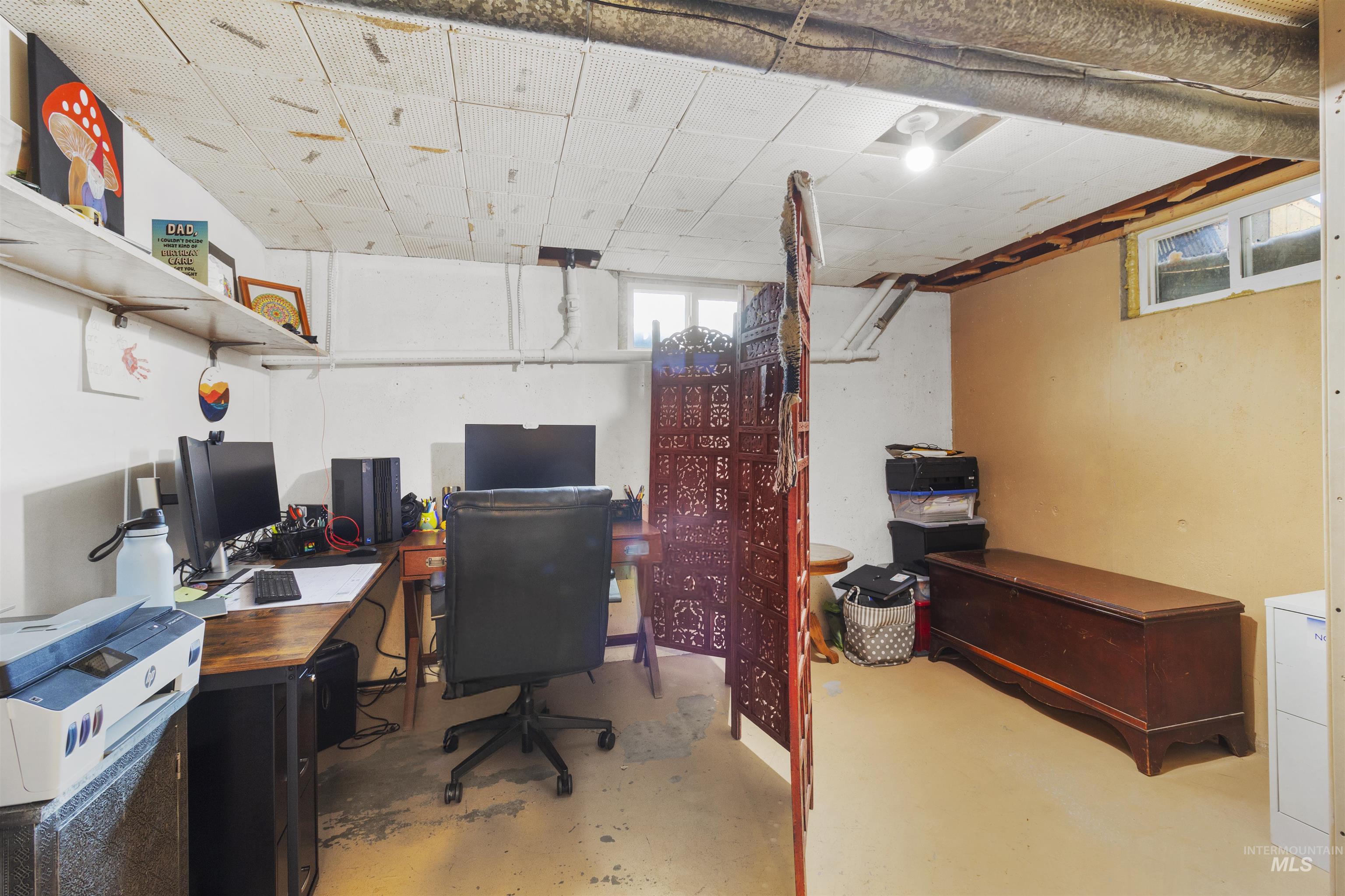 367 Birch Street South Property Photo 33