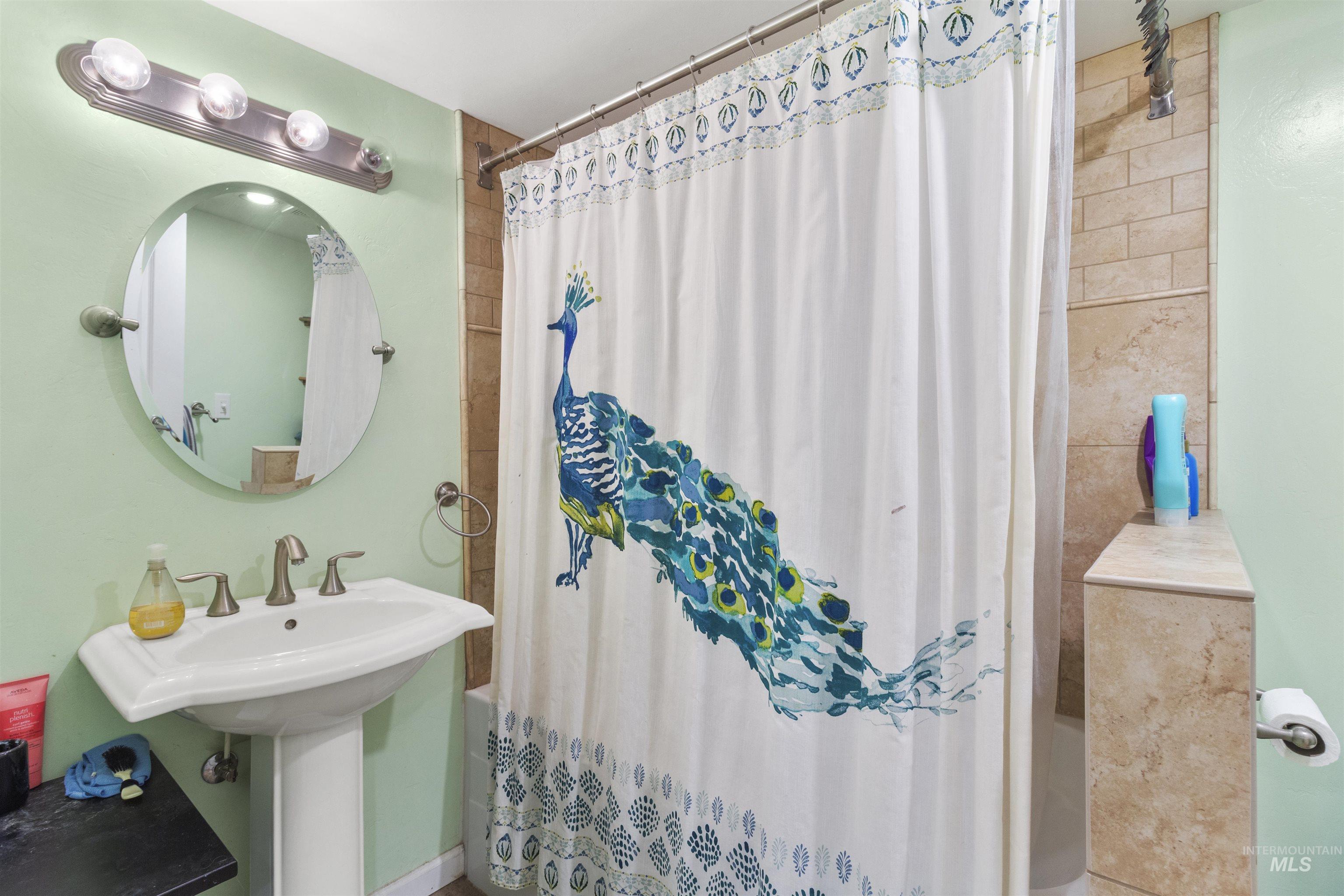 367 Birch Street South Property Photo 34