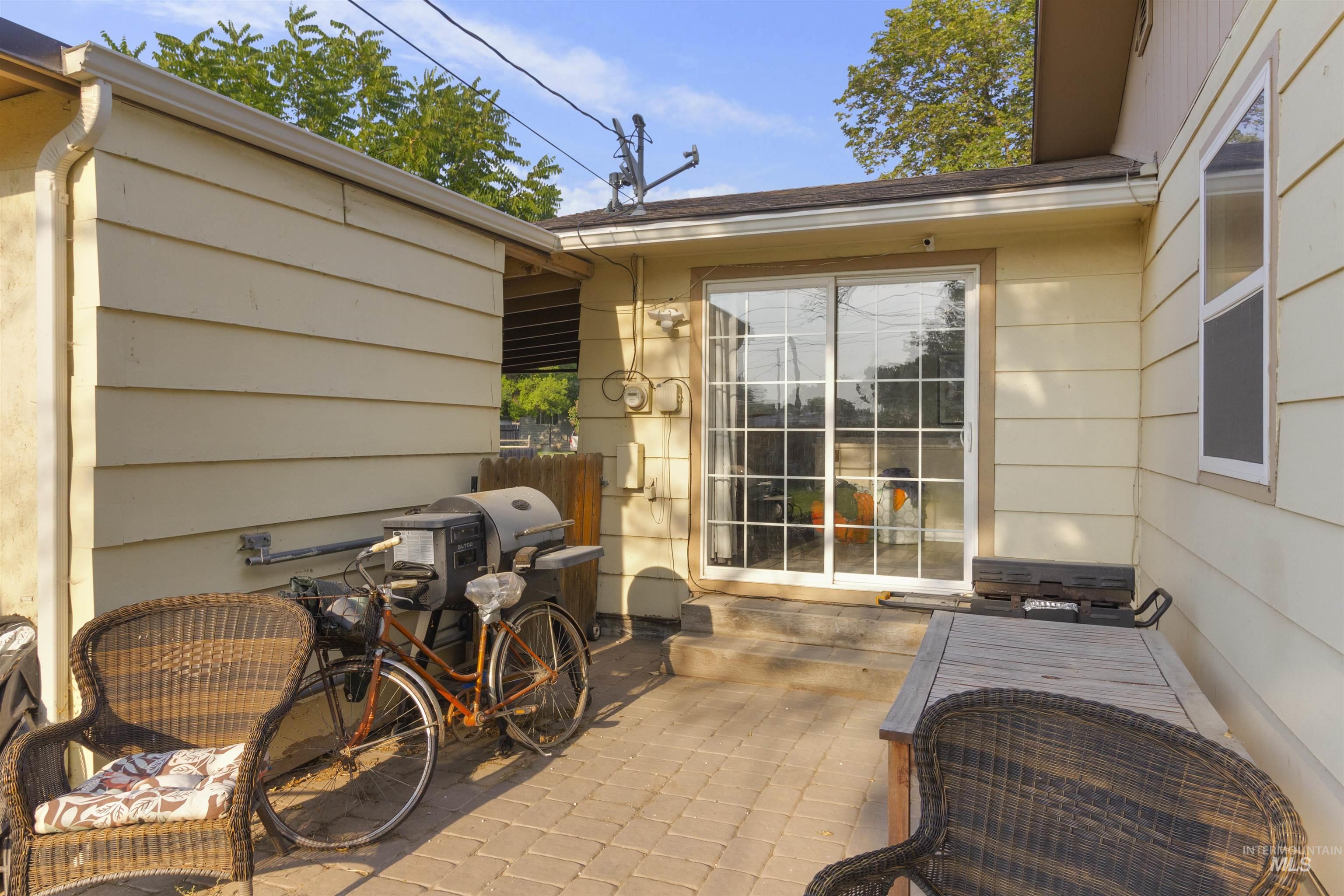 367 Birch Street South Property Photo 35