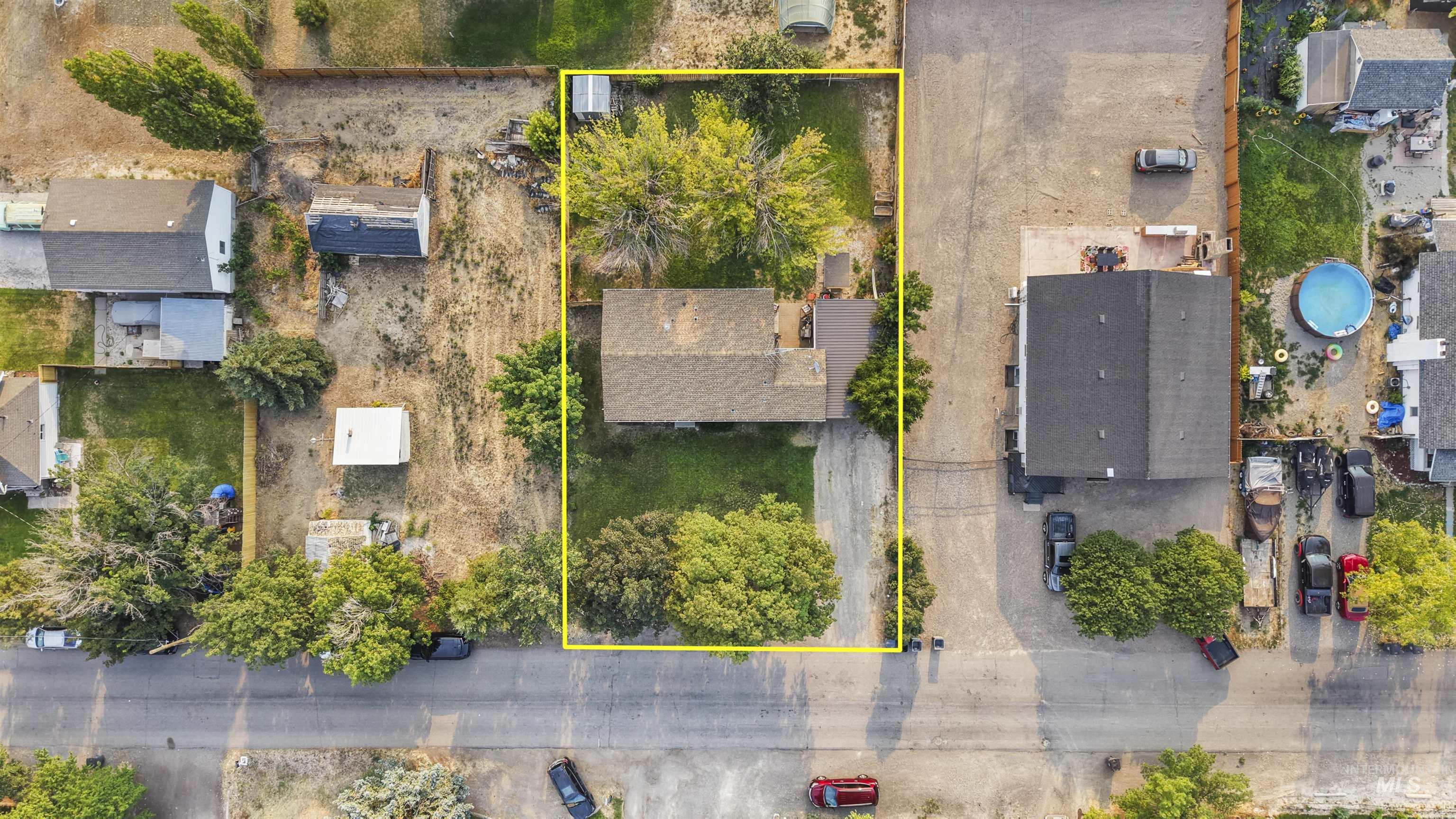 367 Birch Street South Property Photo 41