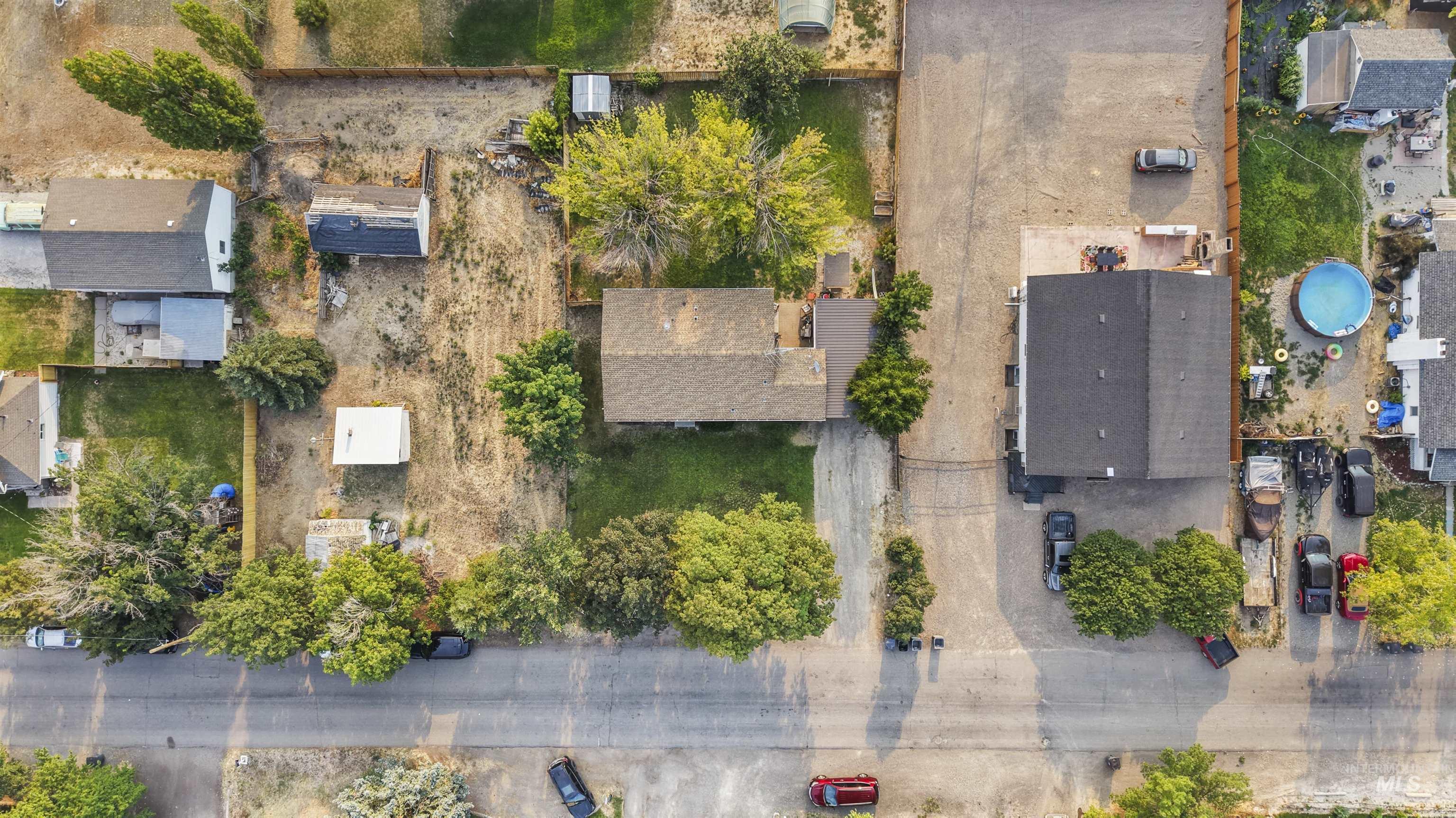 367 Birch Street South Property Photo 42
