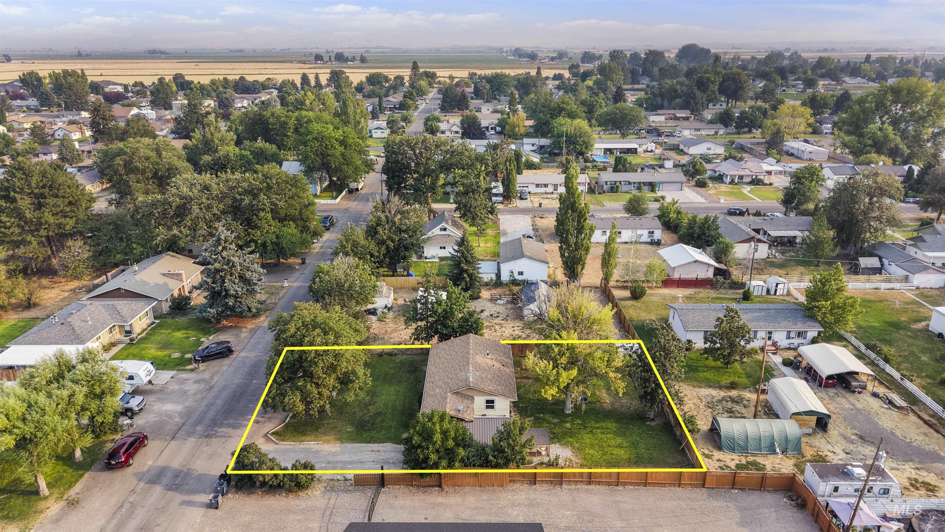 367 Birch Street South Property Photo 45