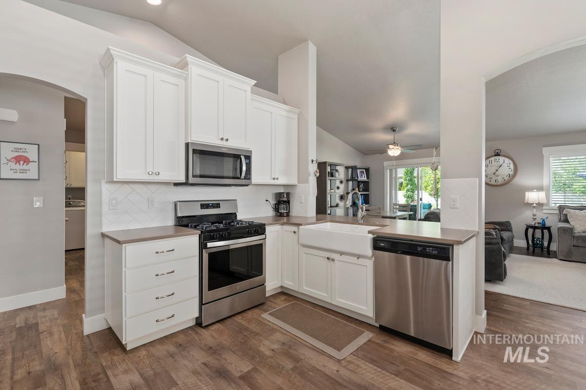 4693 N Mallorca Way Property Photo 11