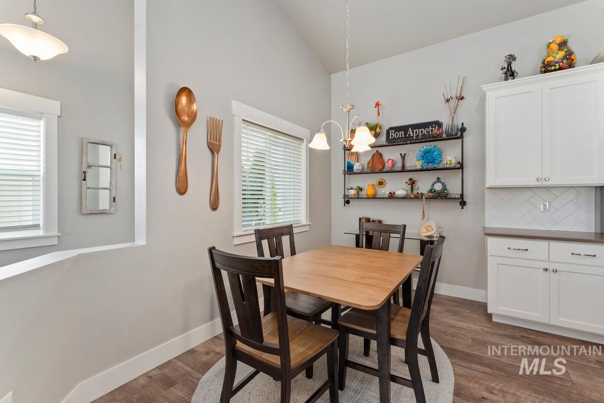 4693 N Mallorca Way Property Photo 13