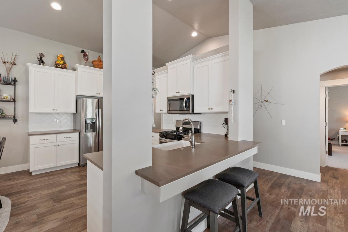 4693 N Mallorca Way Property Photo 14