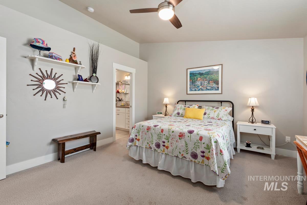 4693 N Mallorca Way Property Photo 15
