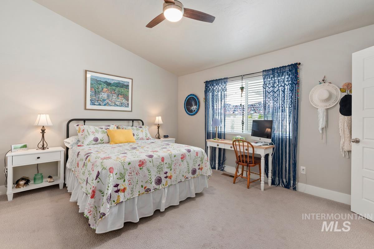 4693 N Mallorca Way Property Photo 16