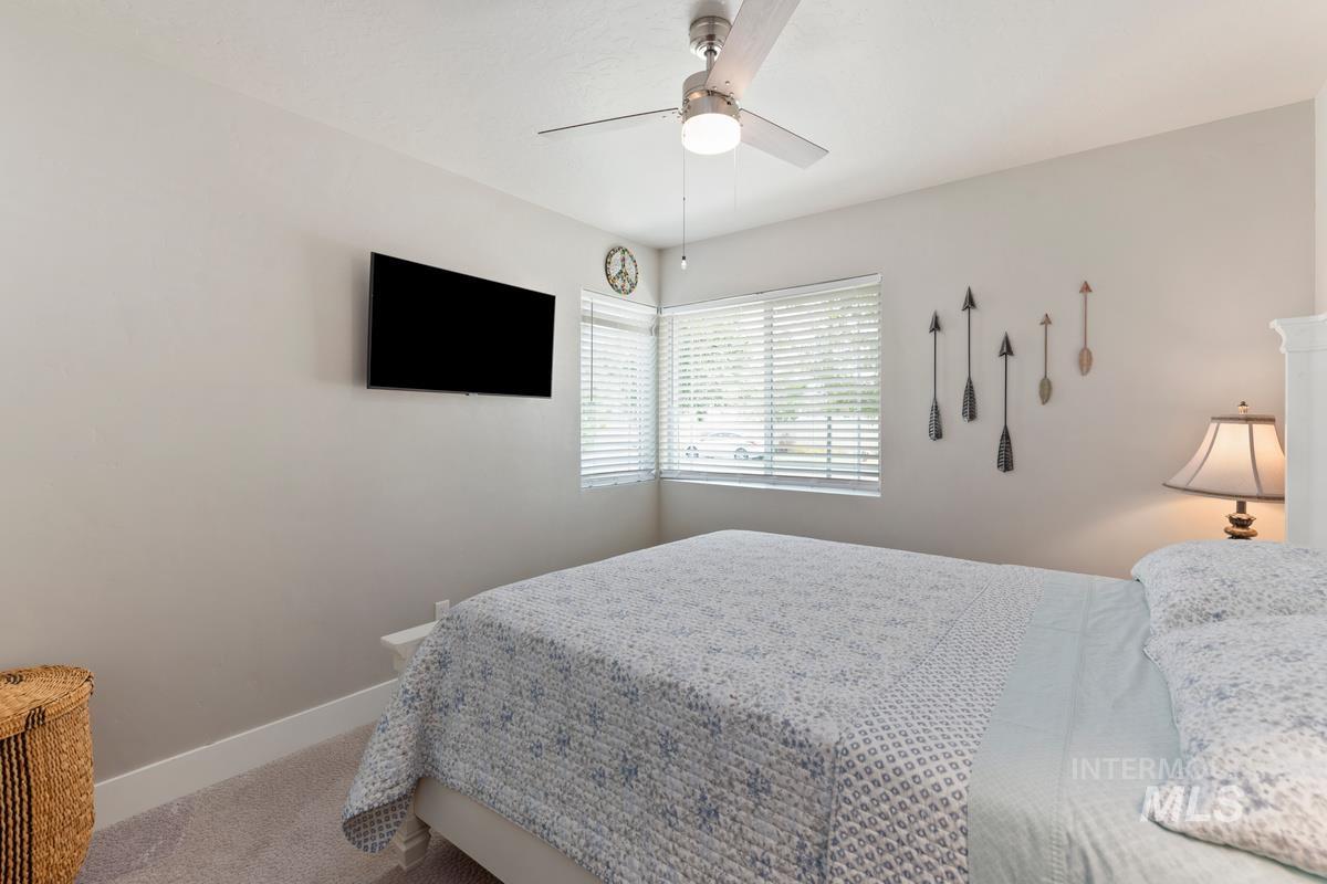 4693 N Mallorca Way Property Photo 19