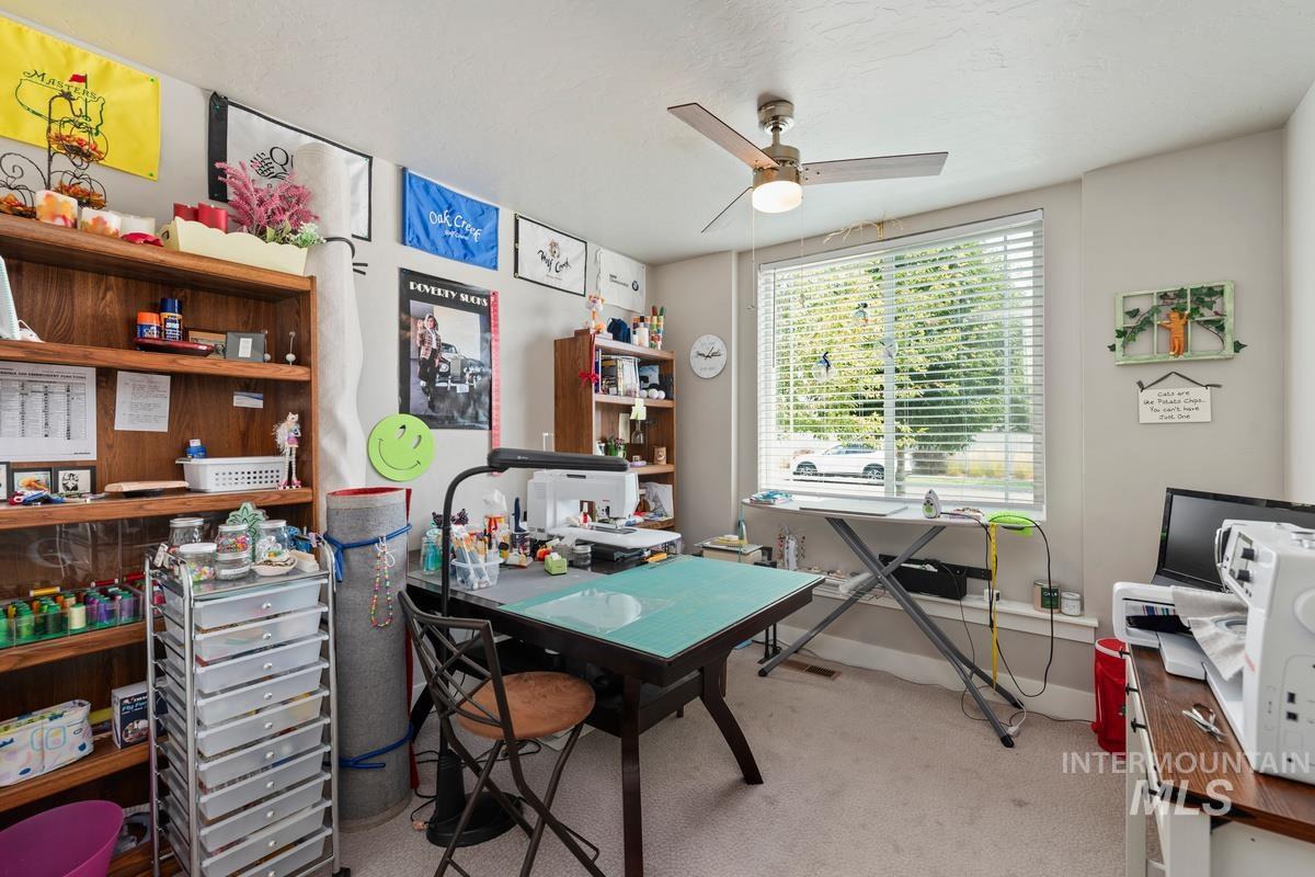 4693 N Mallorca Way Property Photo 20