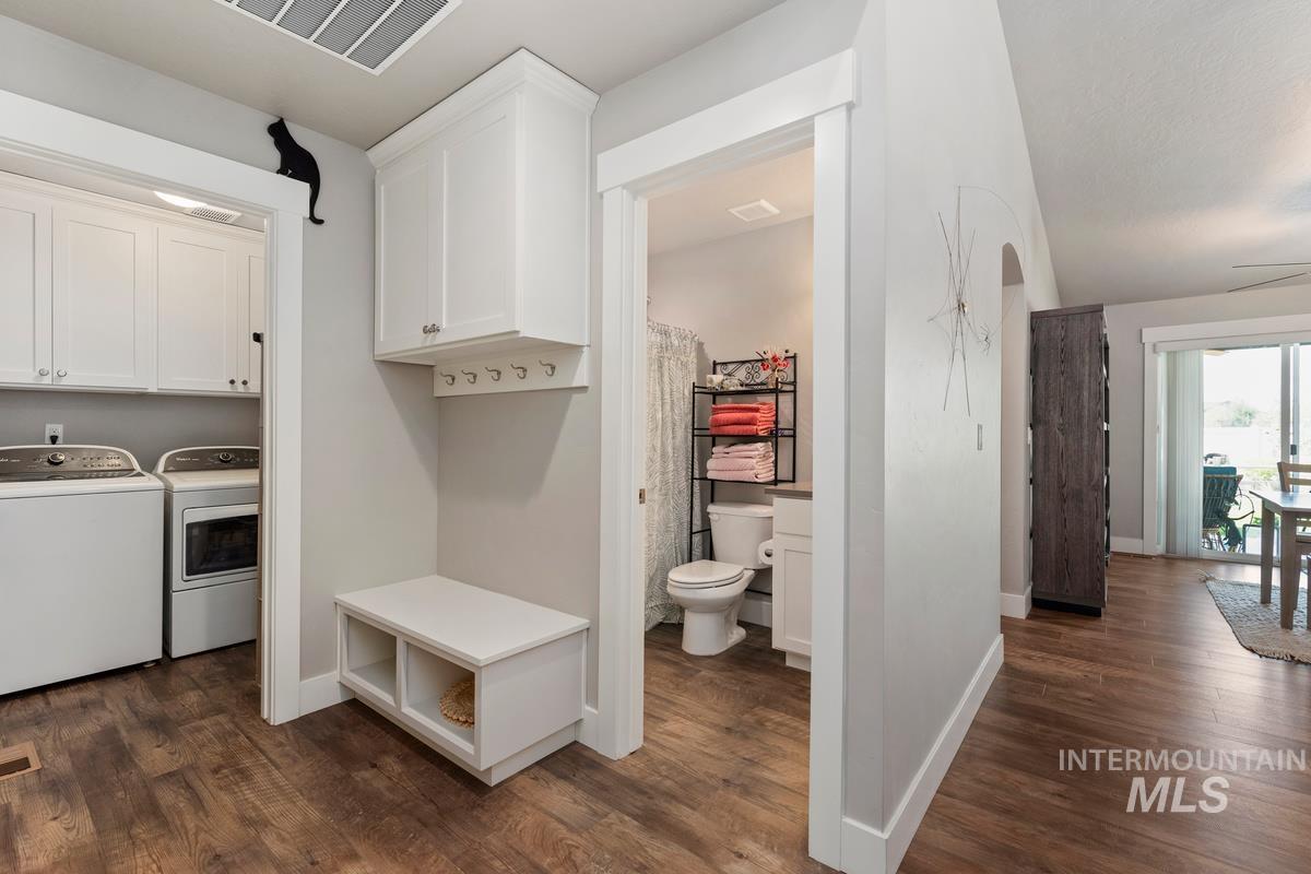 4693 N Mallorca Way Property Photo 21