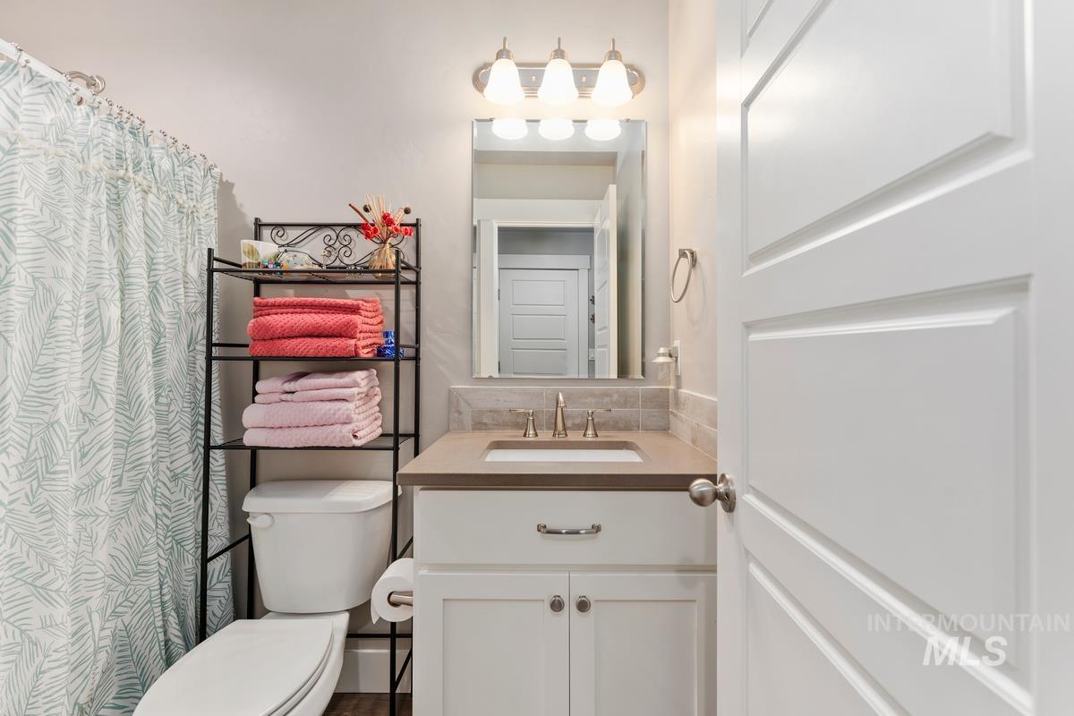 4693 N Mallorca Way Property Photo 22