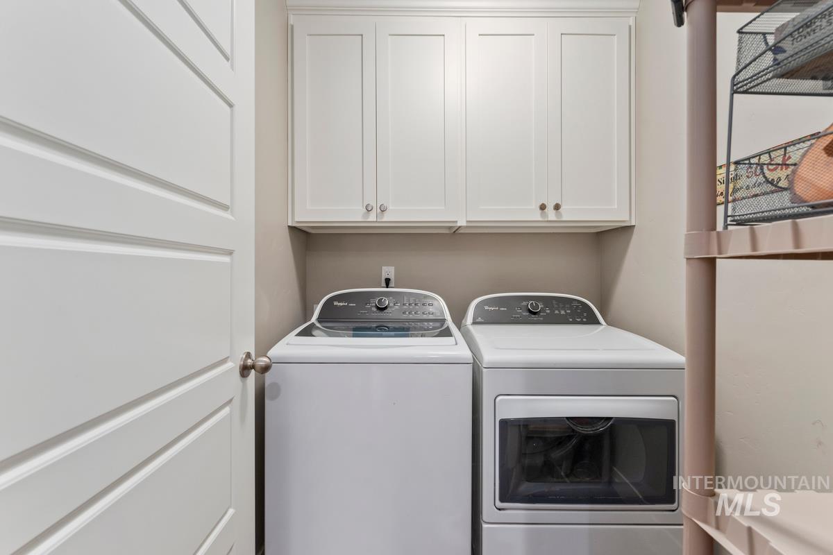 4693 N Mallorca Way Property Photo 23