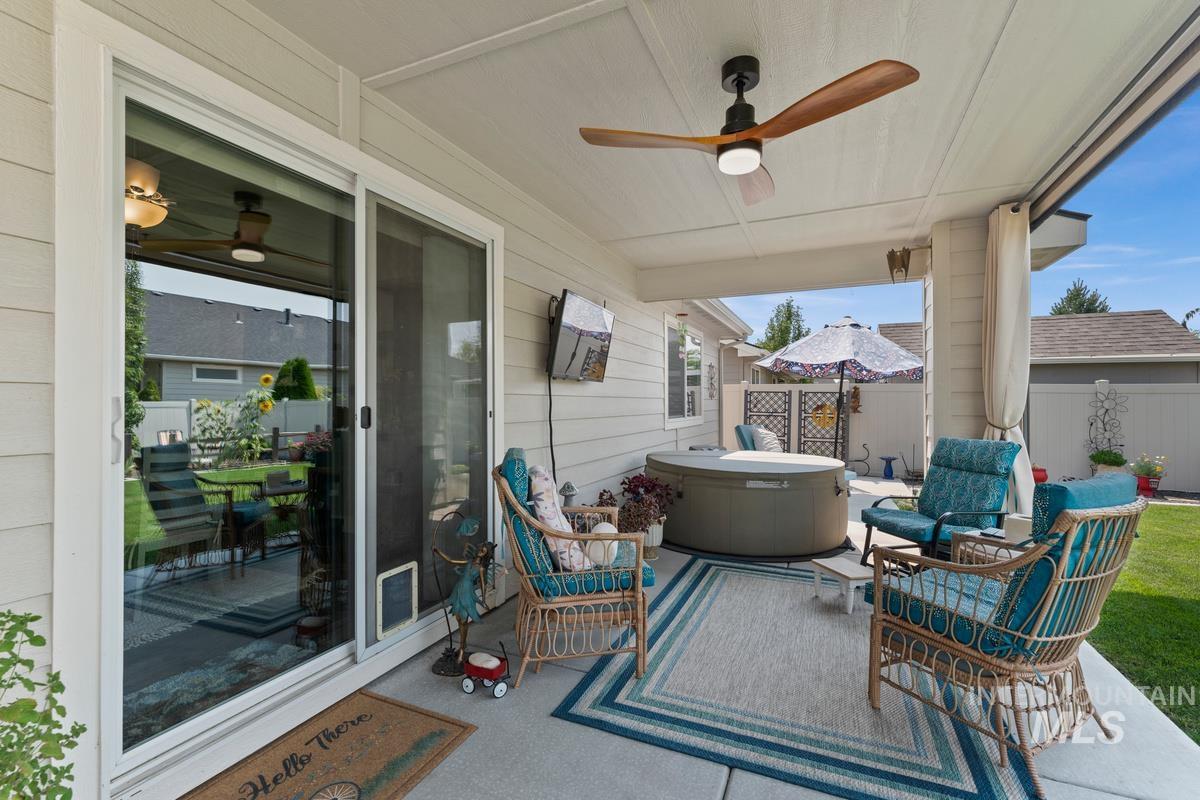 4693 N Mallorca Way Property Photo 25