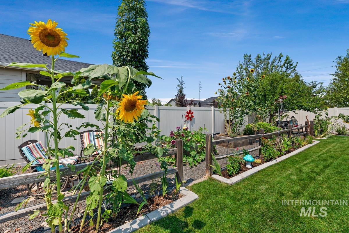 4693 N Mallorca Way Property Photo 28