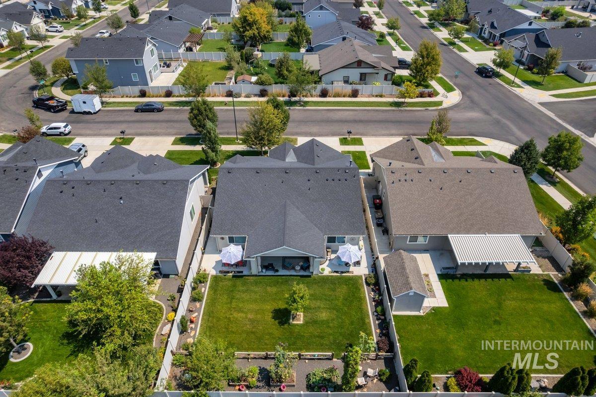 4693 N Mallorca Way Property Photo 32