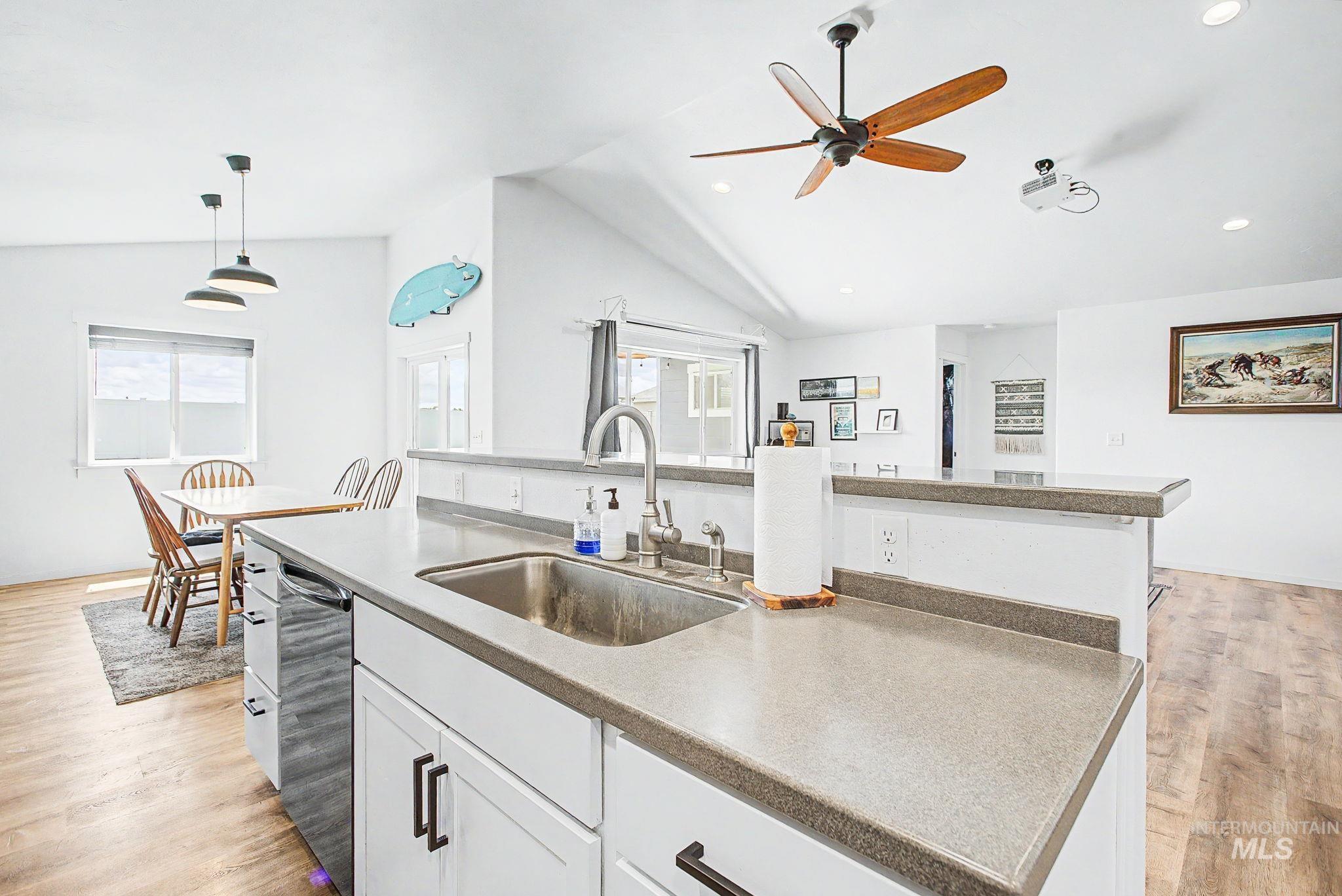 1706 Pioneer Drive Property Photo 17